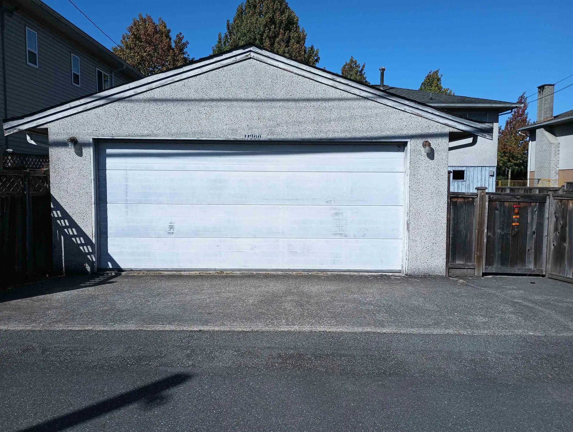 11700 Williams Road - Image 6