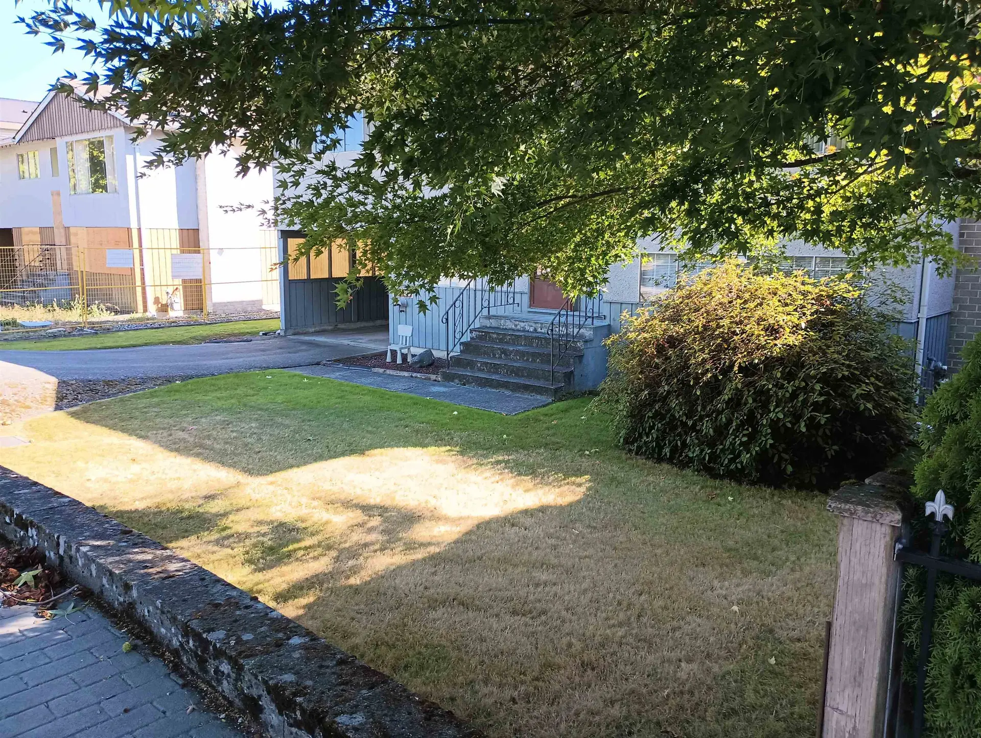 11700 Williams Road - Image 3