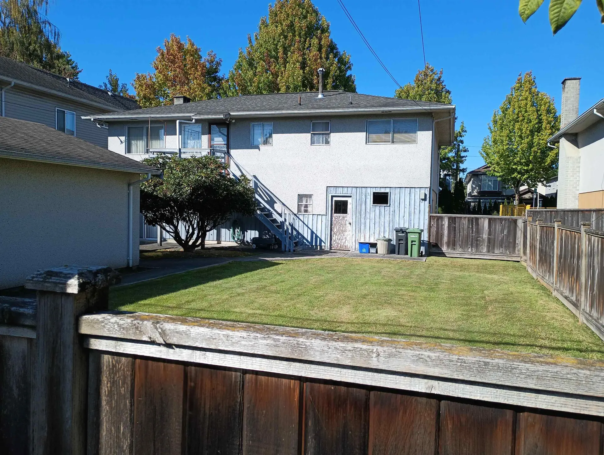 11700 Williams Road - Image 5