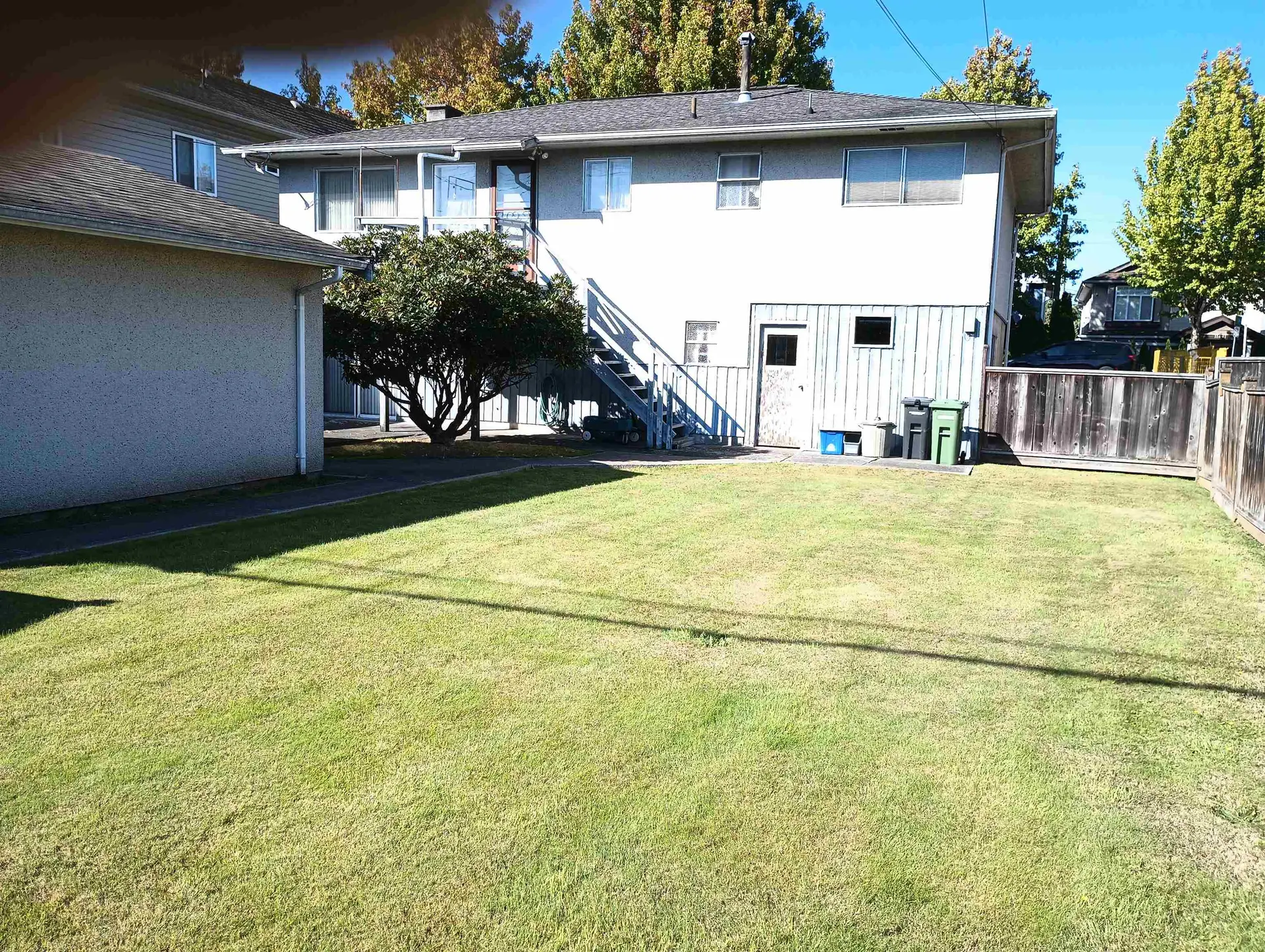 11700 Williams Road - Image 4
