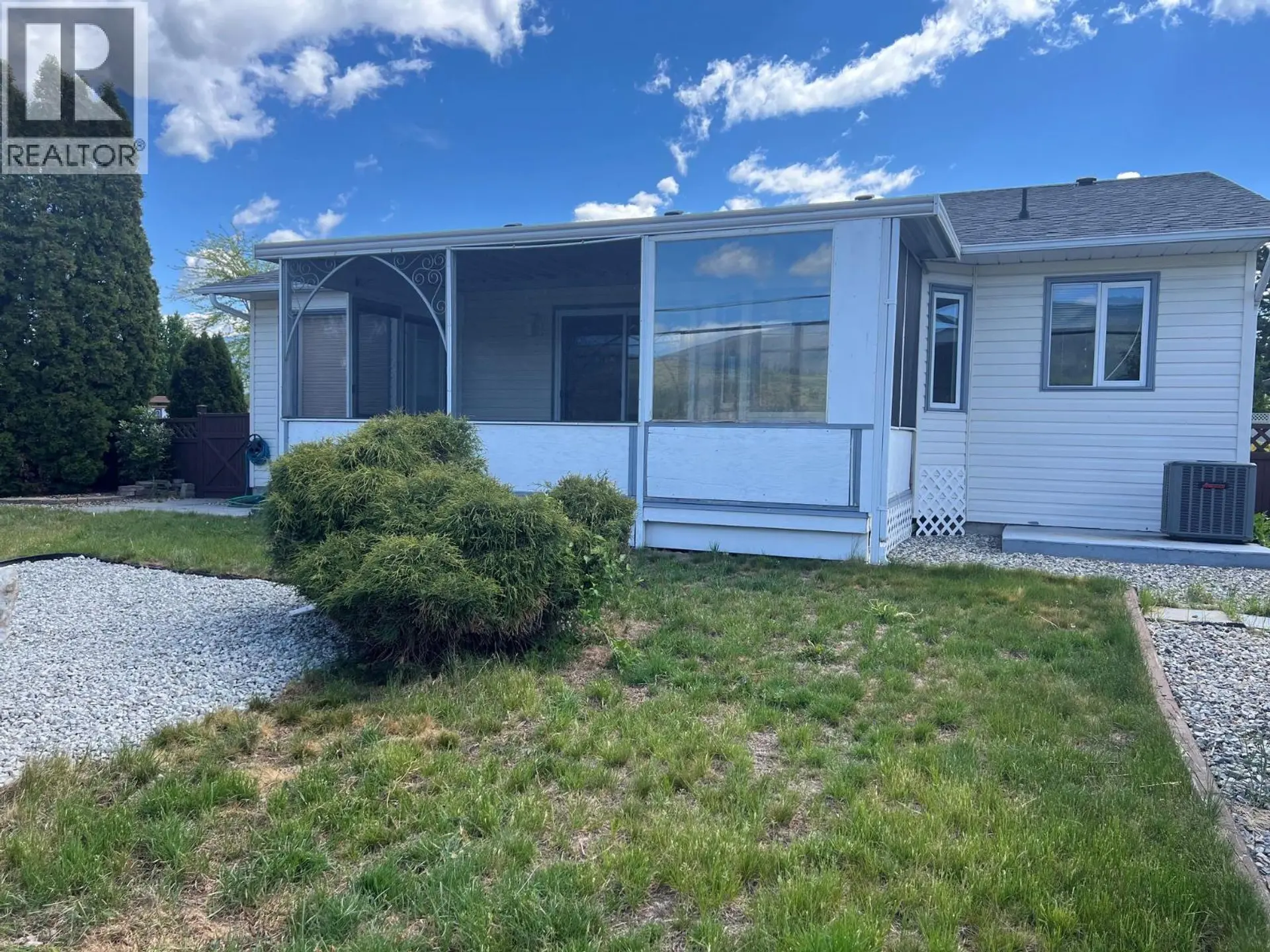 102 1st Street - Image 17