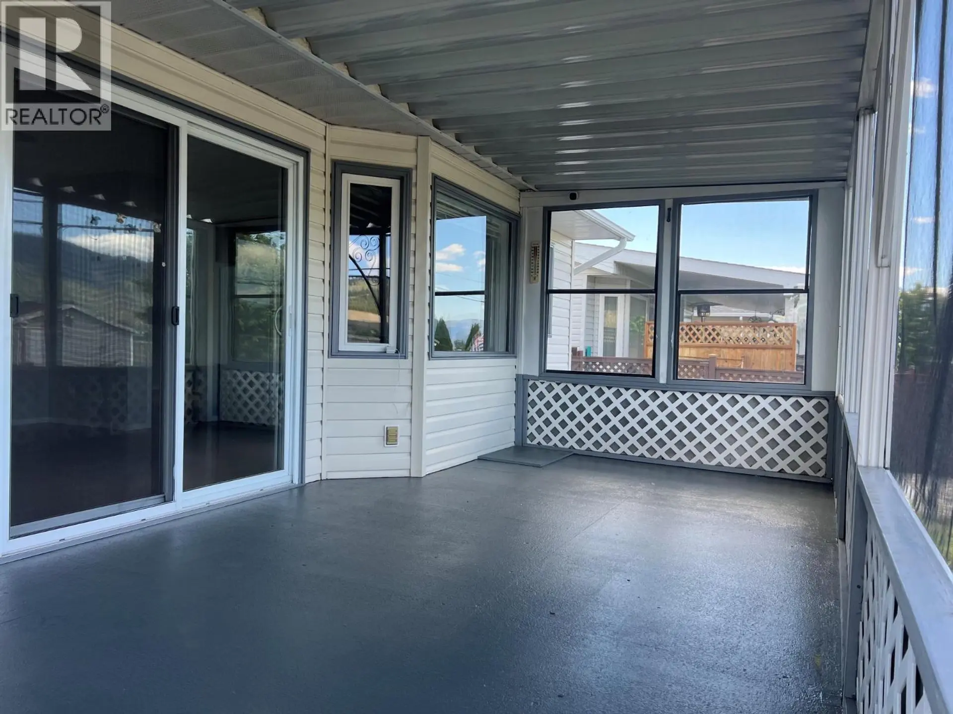 102 1st Street - Image 11