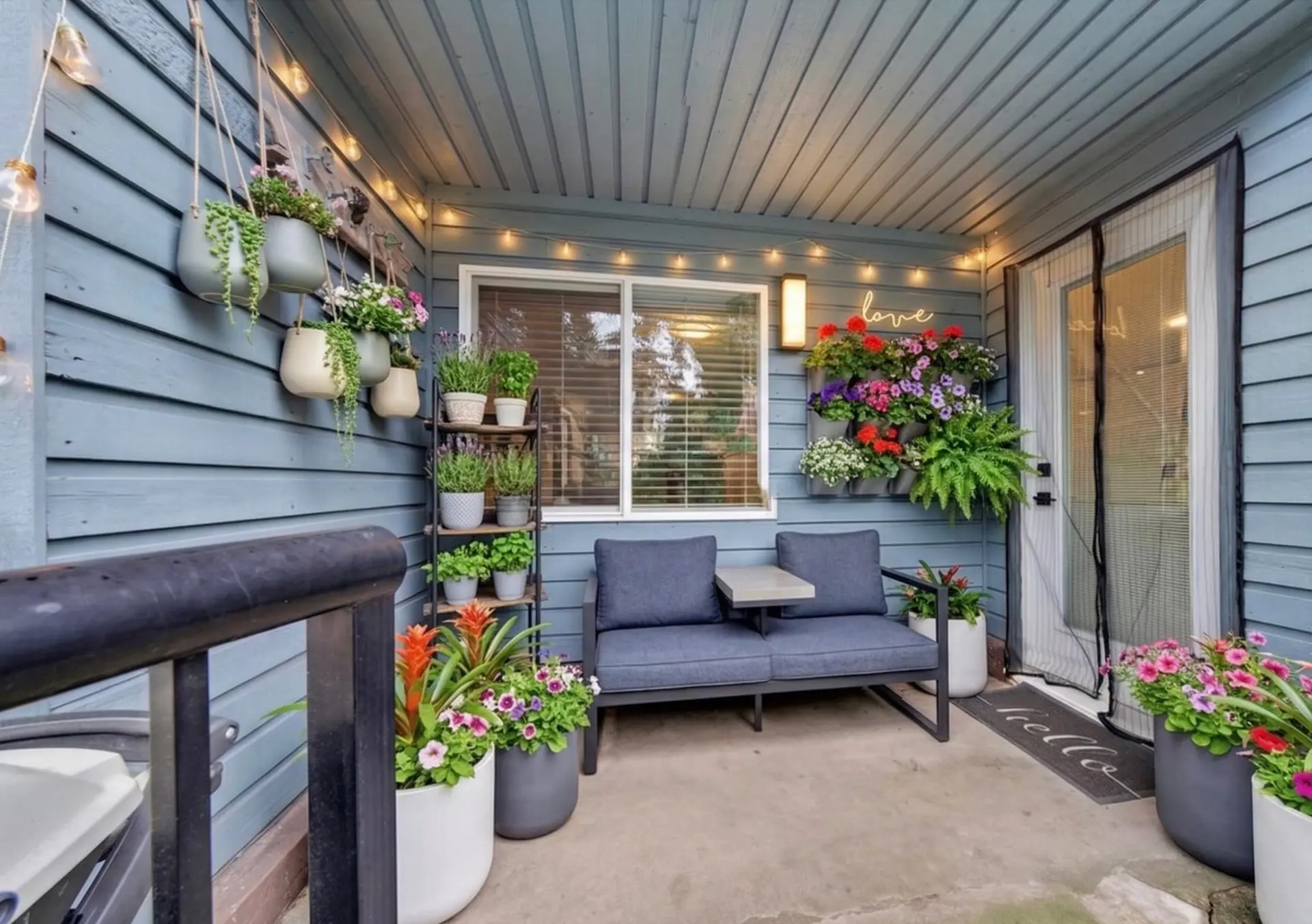Property at #101 1122 King Albert Avenue, Coquitlam, BC