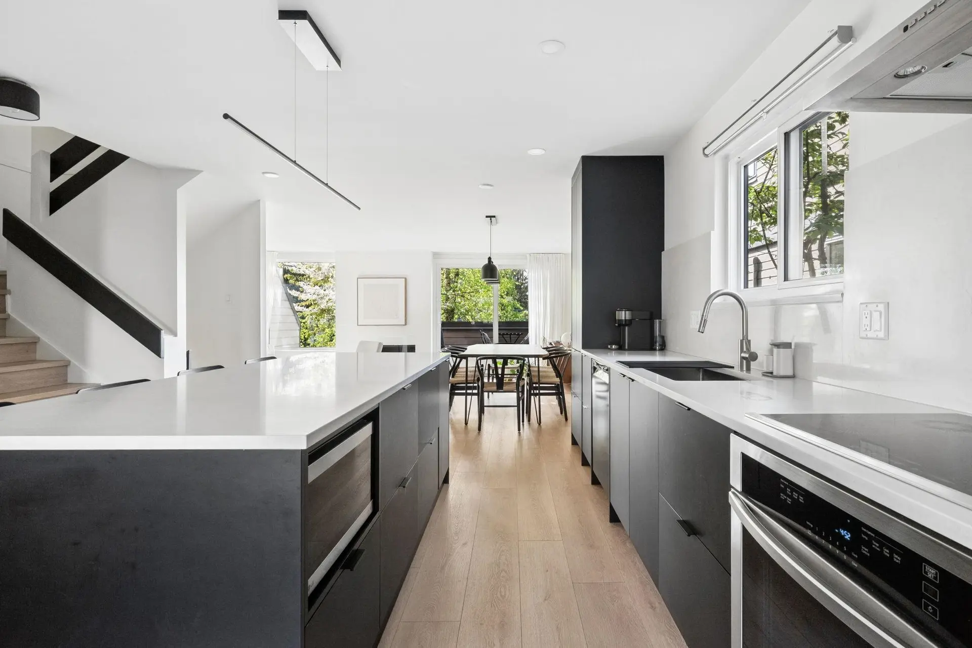 Property at 3951 Springtree Drive, Vancouver, BC