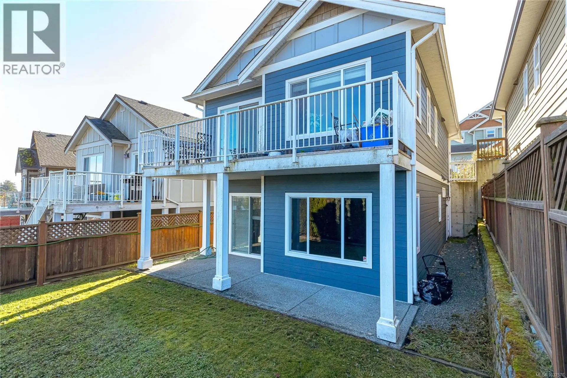 Property at 1318 Artesian Crt, Langford, BC