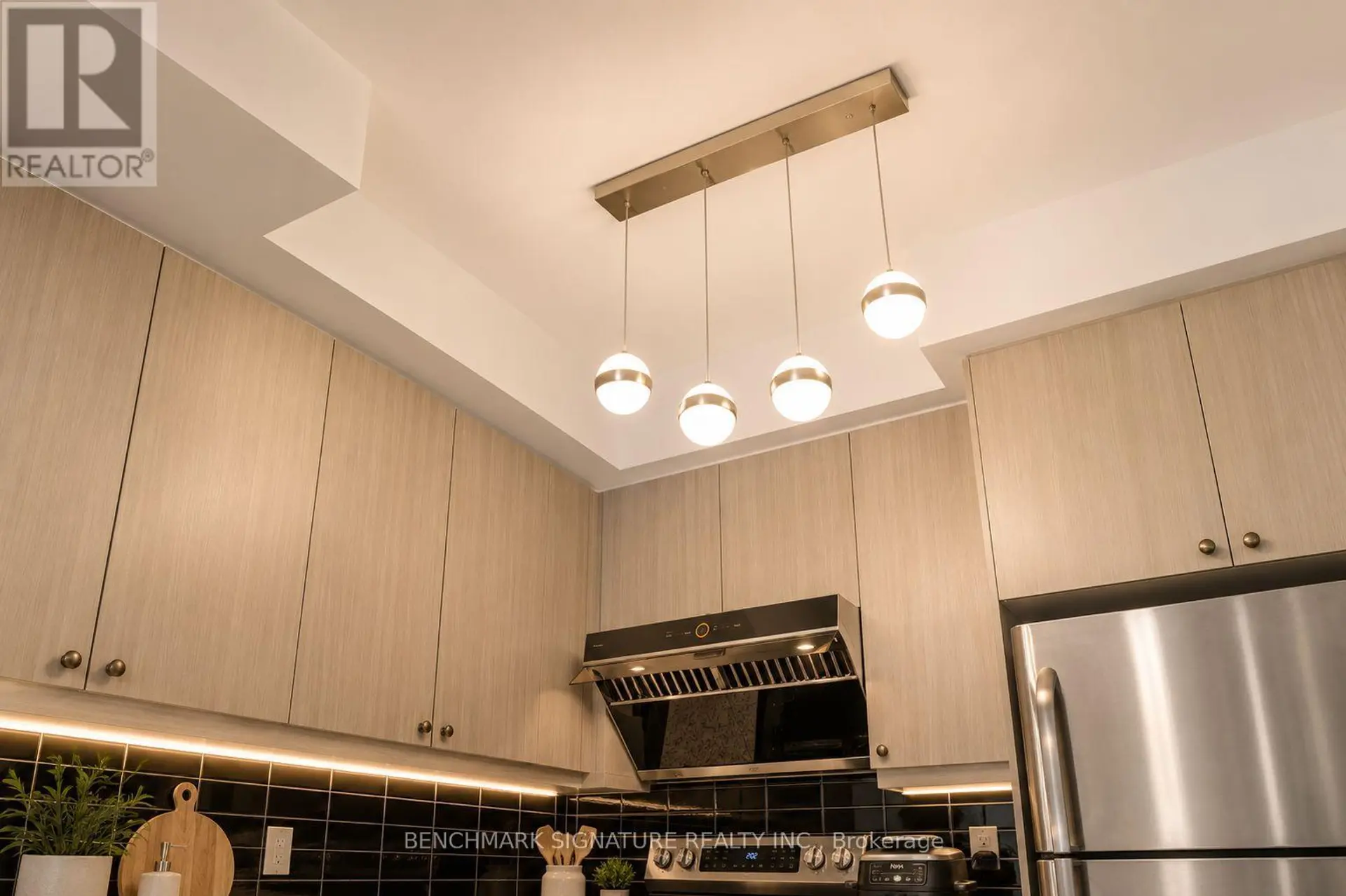 #315E 8110 BIRCHMOUNT ROAD - Image 7