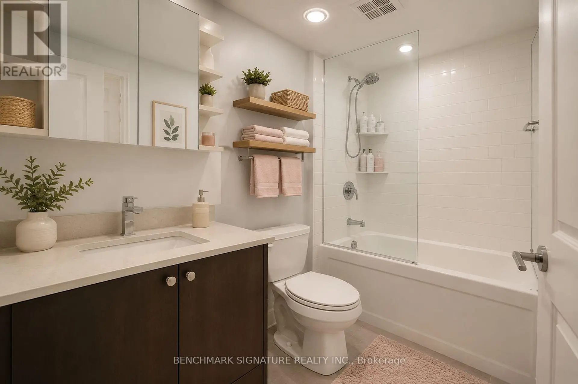 #315E 8110 BIRCHMOUNT ROAD - Image 4