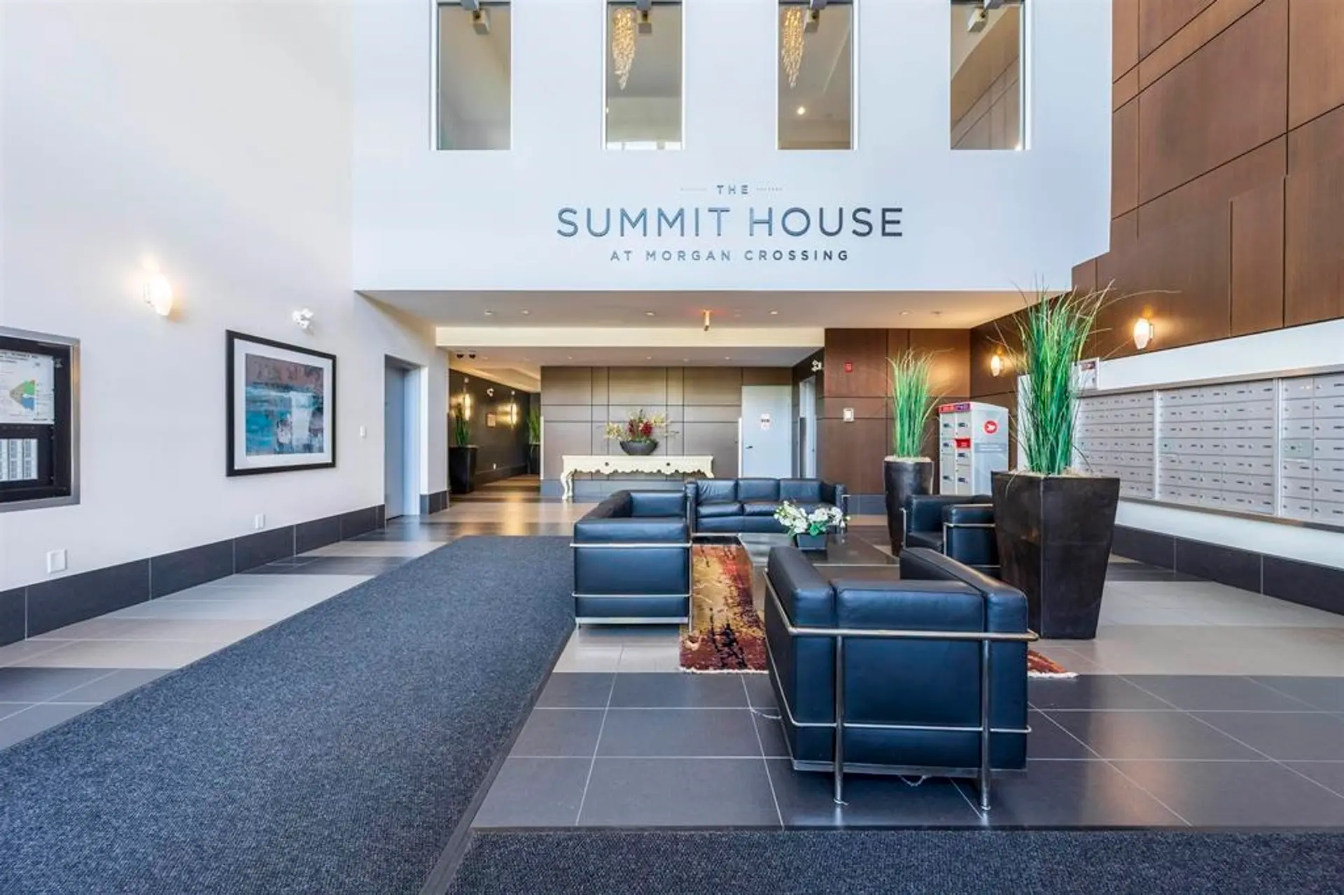#305 15850 26 Avenue - Image 12