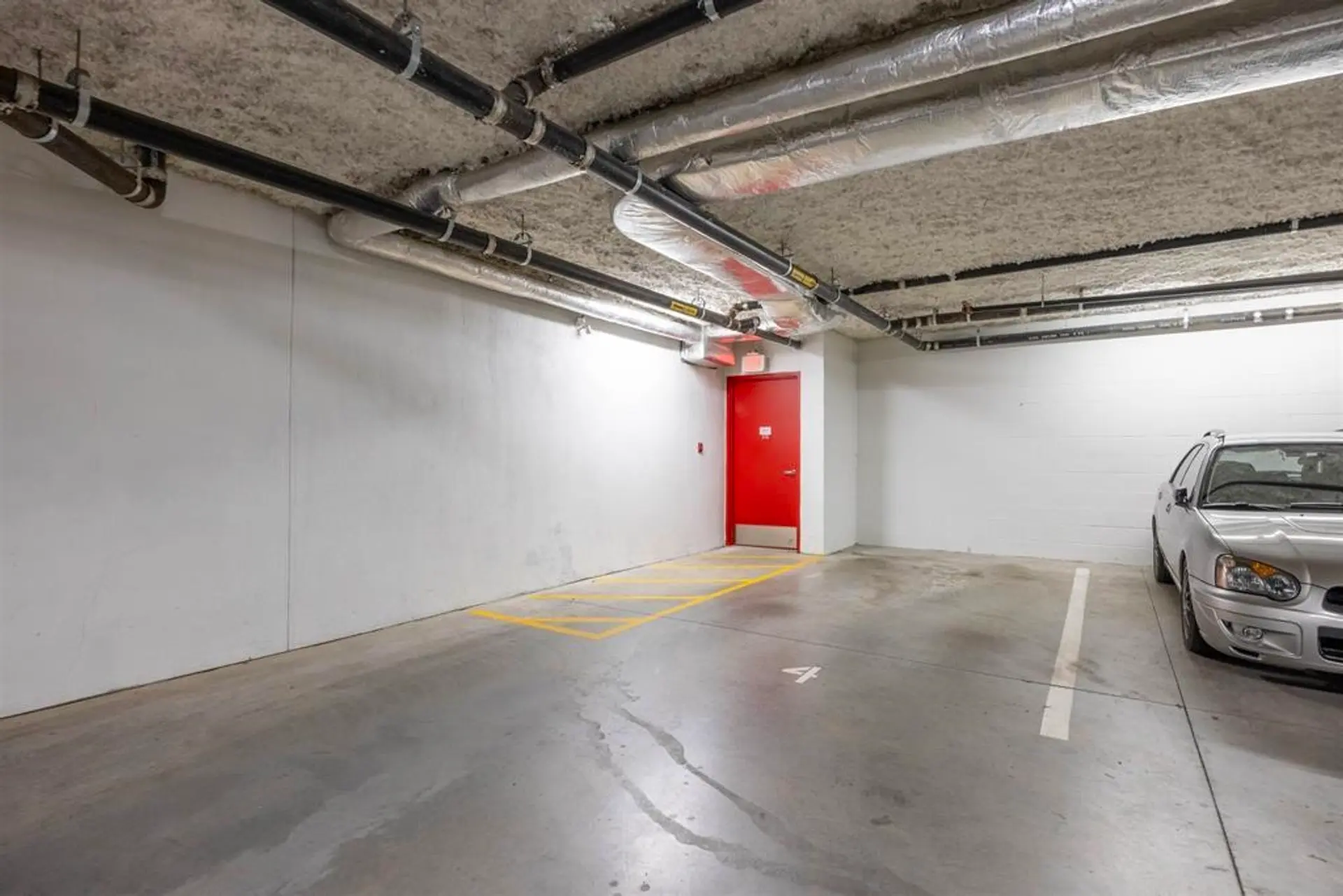 #305 15850 26 Avenue - Image 11