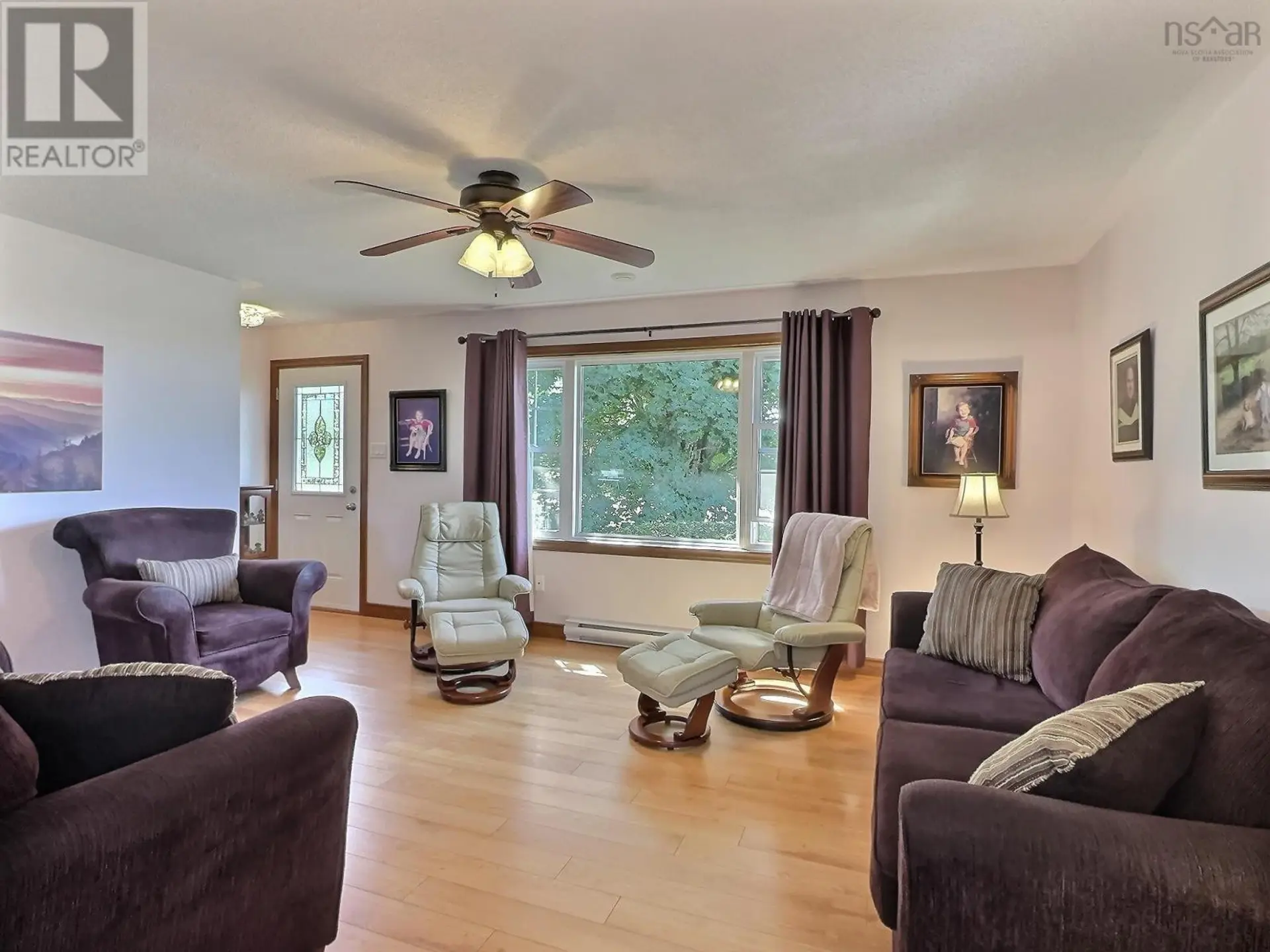 12779 2 Highway - Image 6