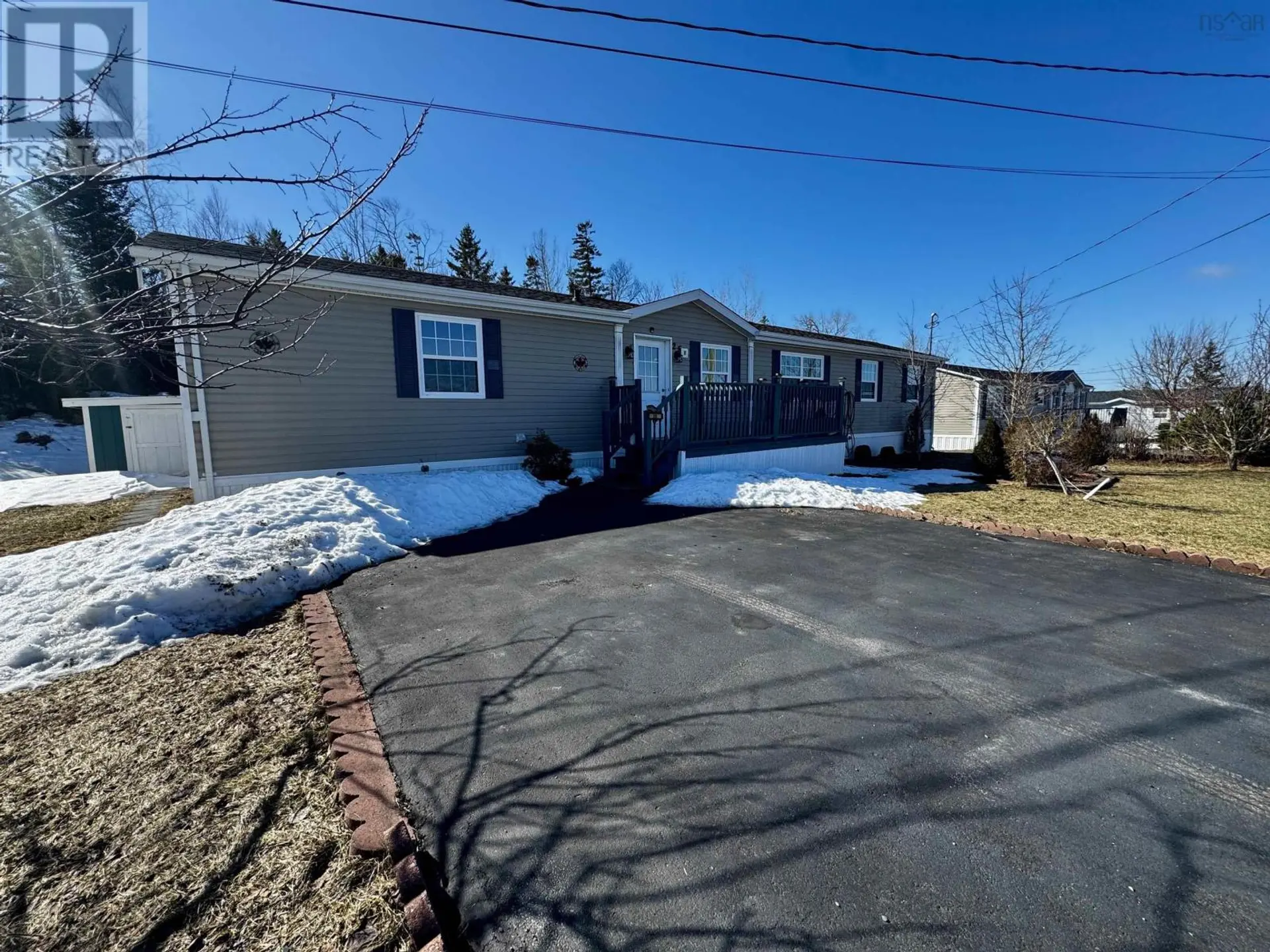25 Rogers Dr. - Image 1
