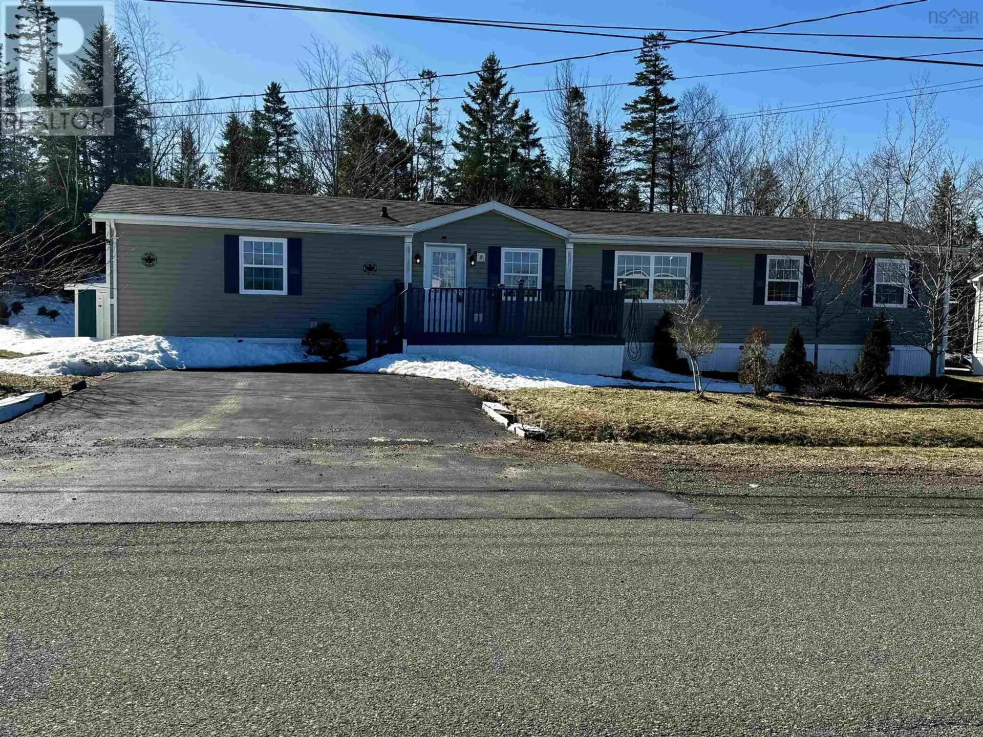 25 Rogers Dr. - Image 18