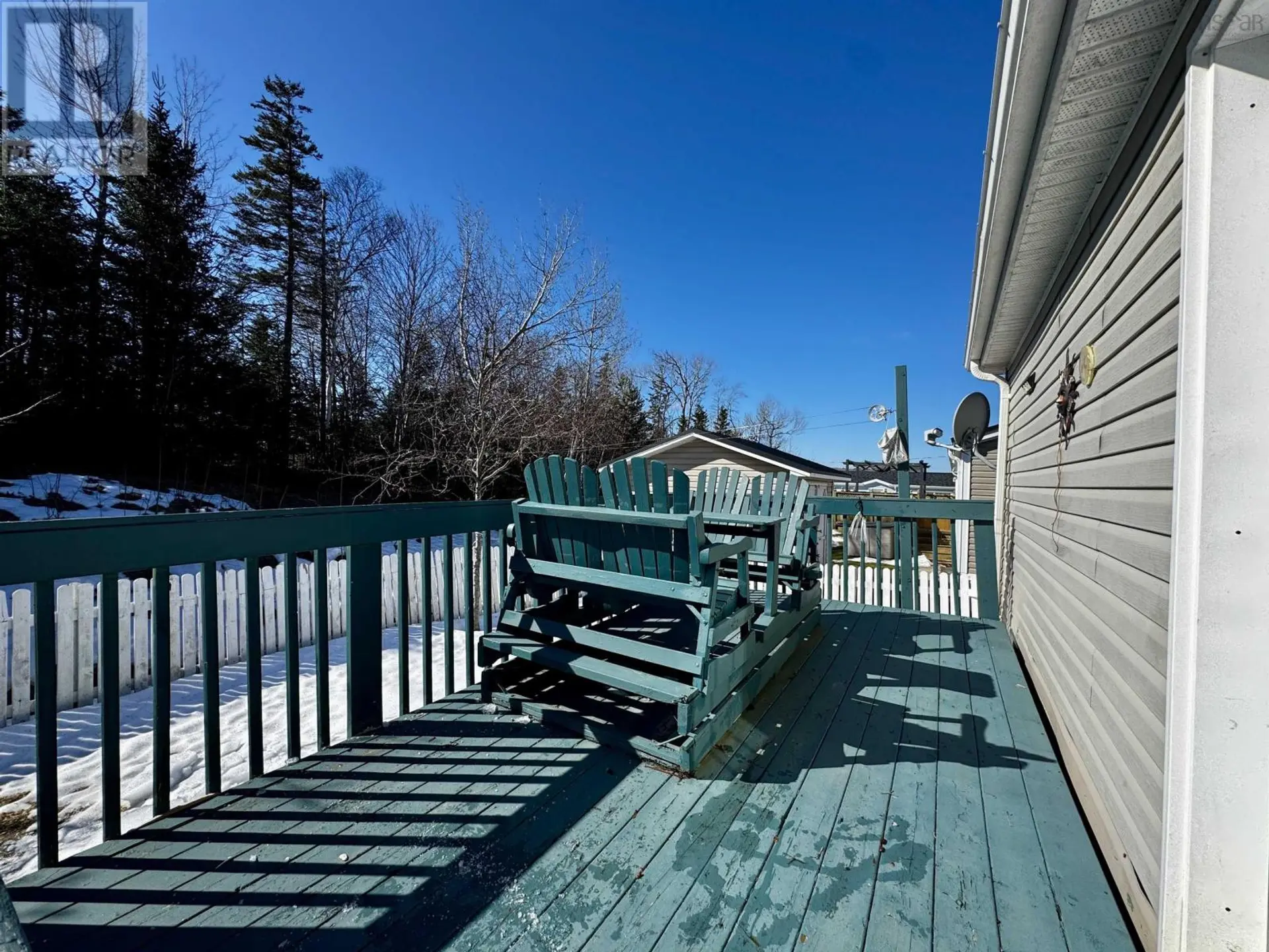 25 Rogers Dr. - Image 5