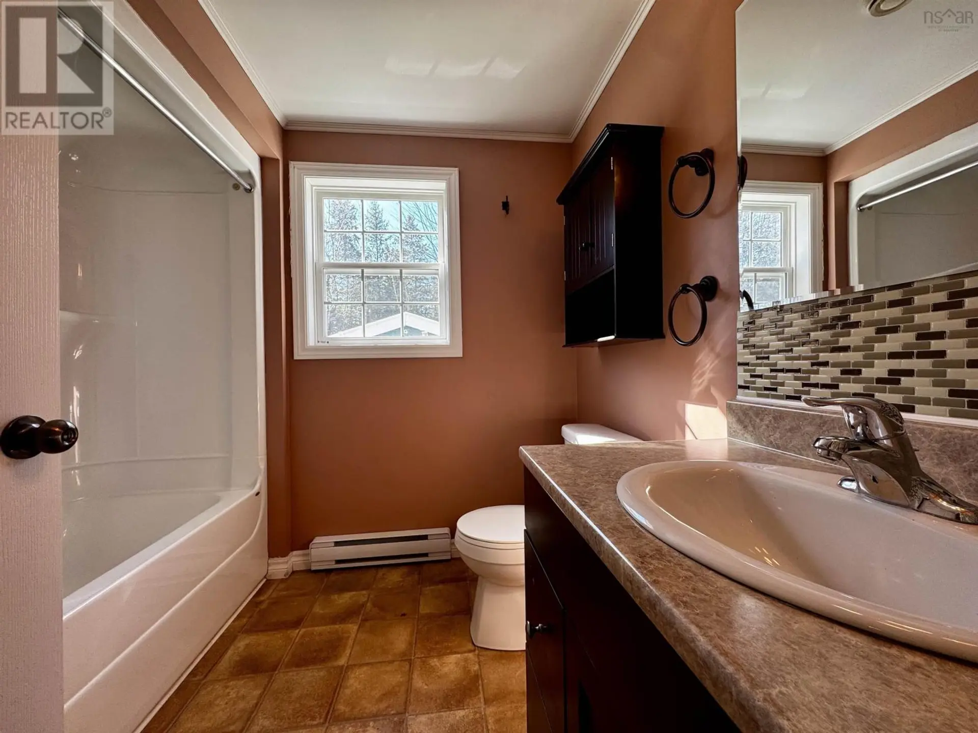 25 Rogers Dr. - Image 11