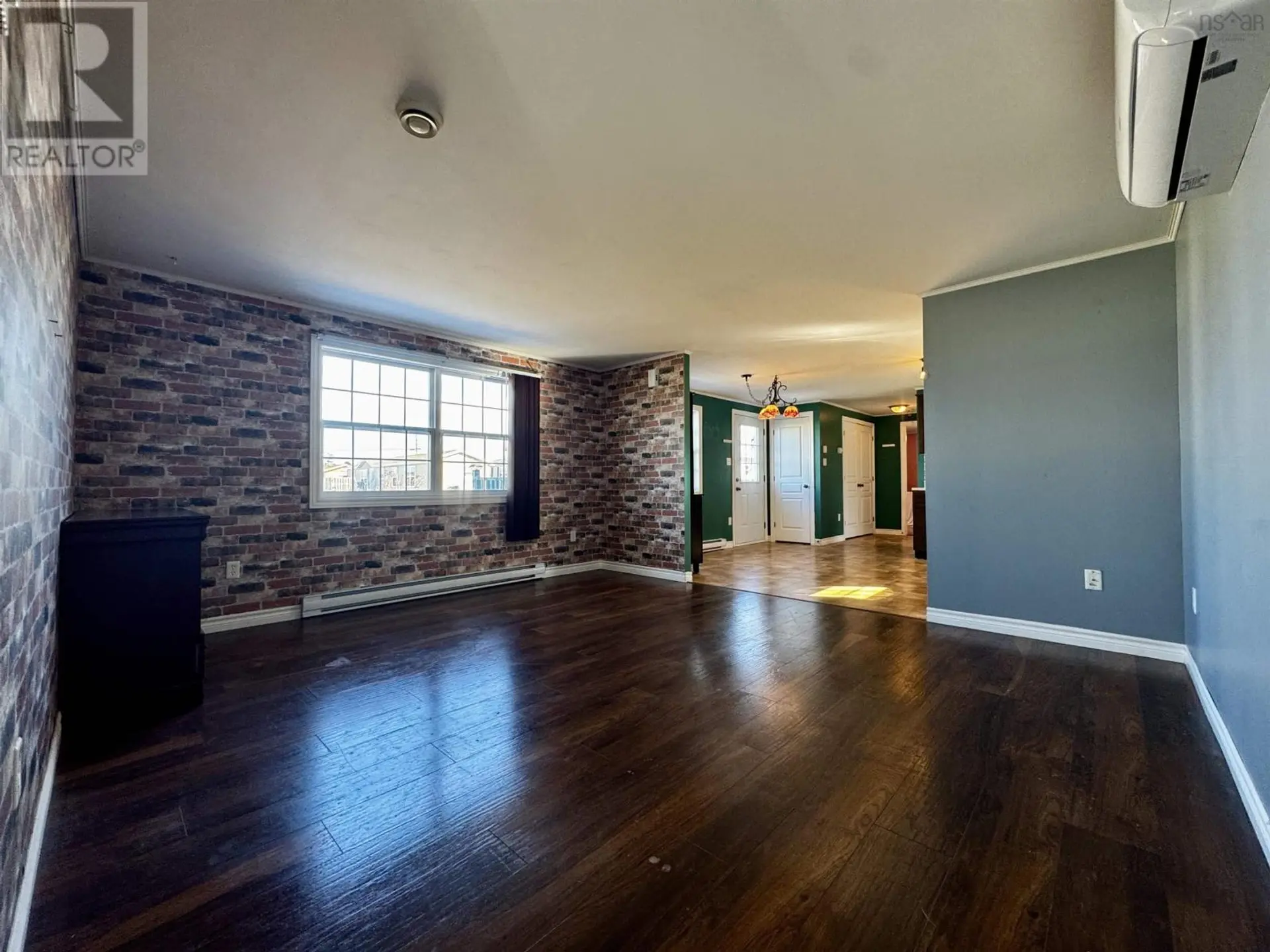 25 Rogers Dr. - Image 13