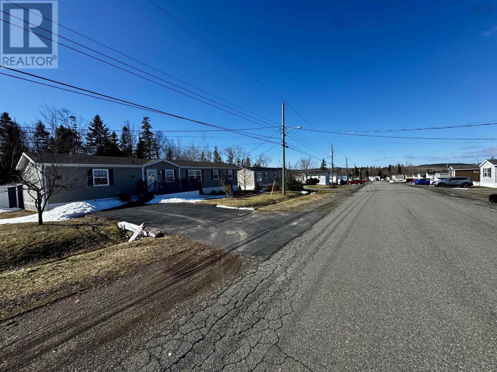 25 Rogers Dr. - Image 19
