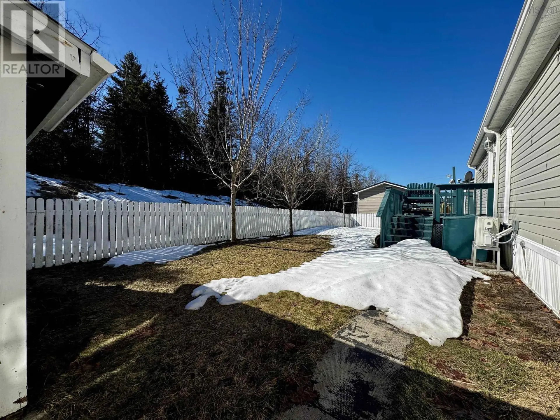 25 Rogers Dr. - Image 6
