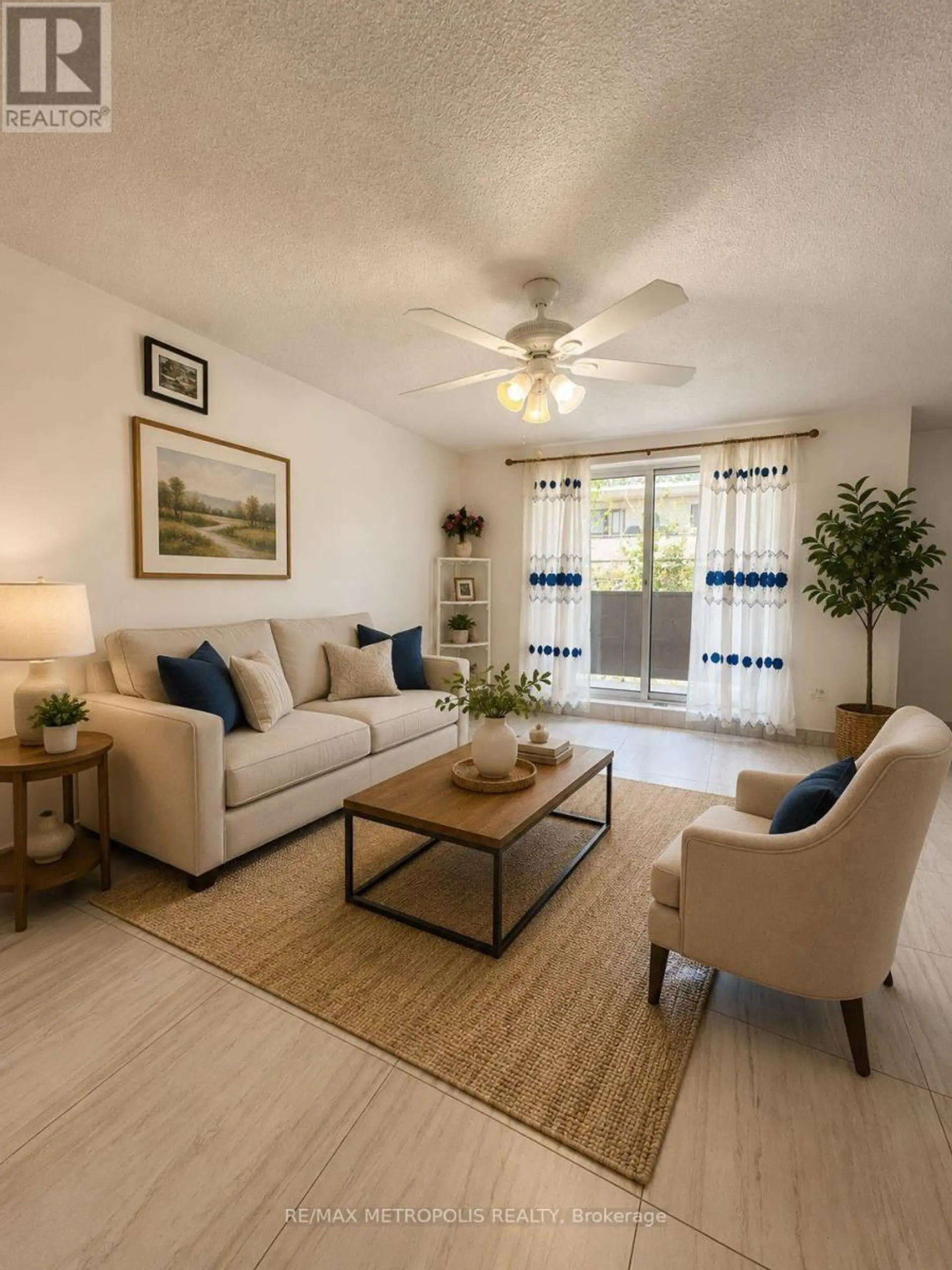 #202 1445 WILSON AVENUE - Image 4