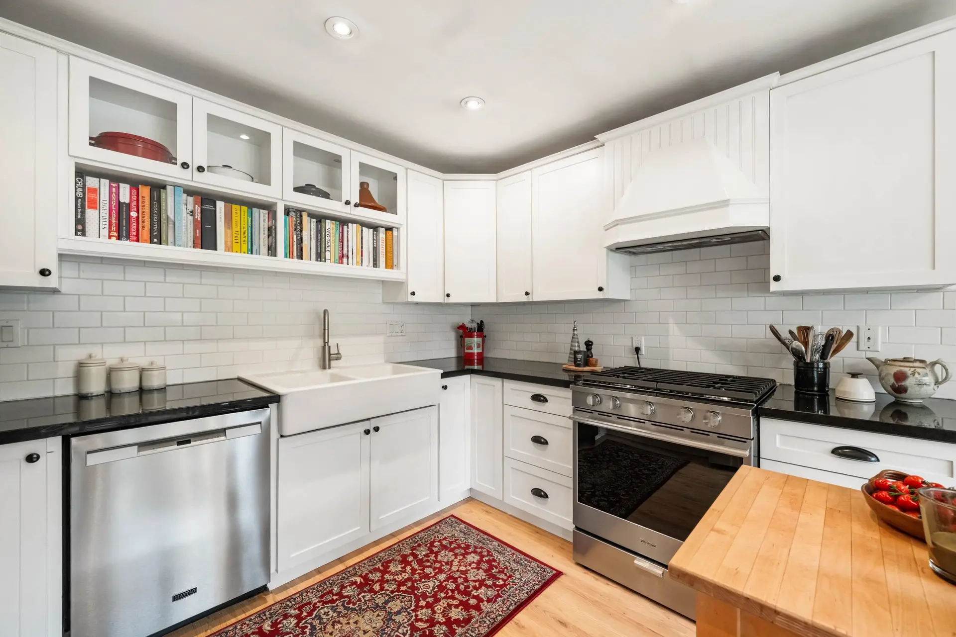 Property at 4970 Dogwood Lane, Delta, BC