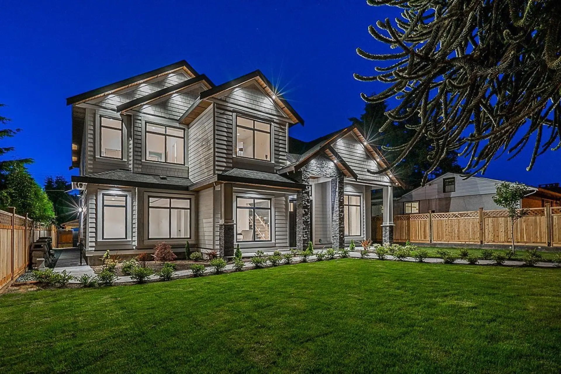 Property at 12881 104 Avenue, Surrey, BC
