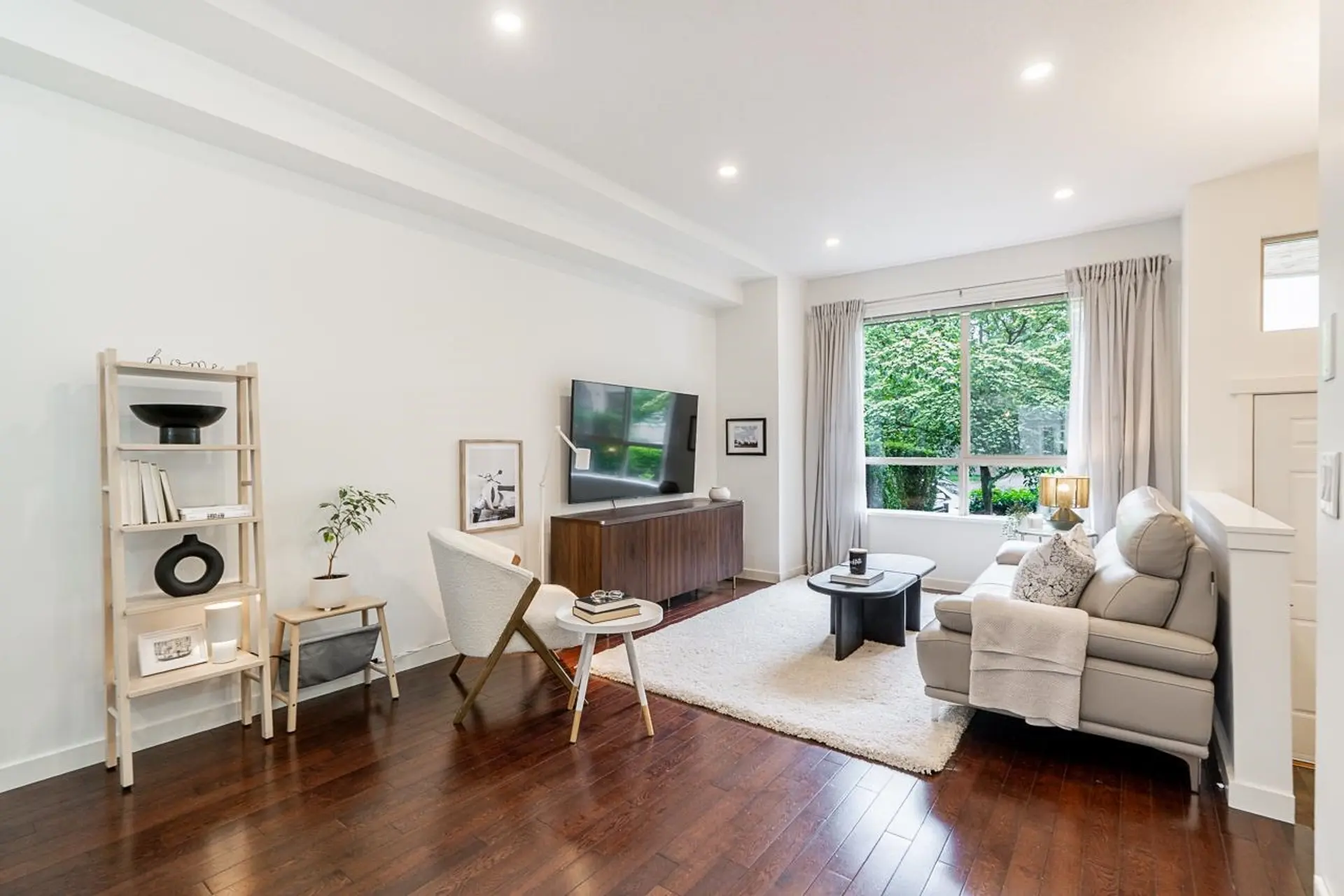 Property at #8 100 Klahanie Drive, Port Moody, BC