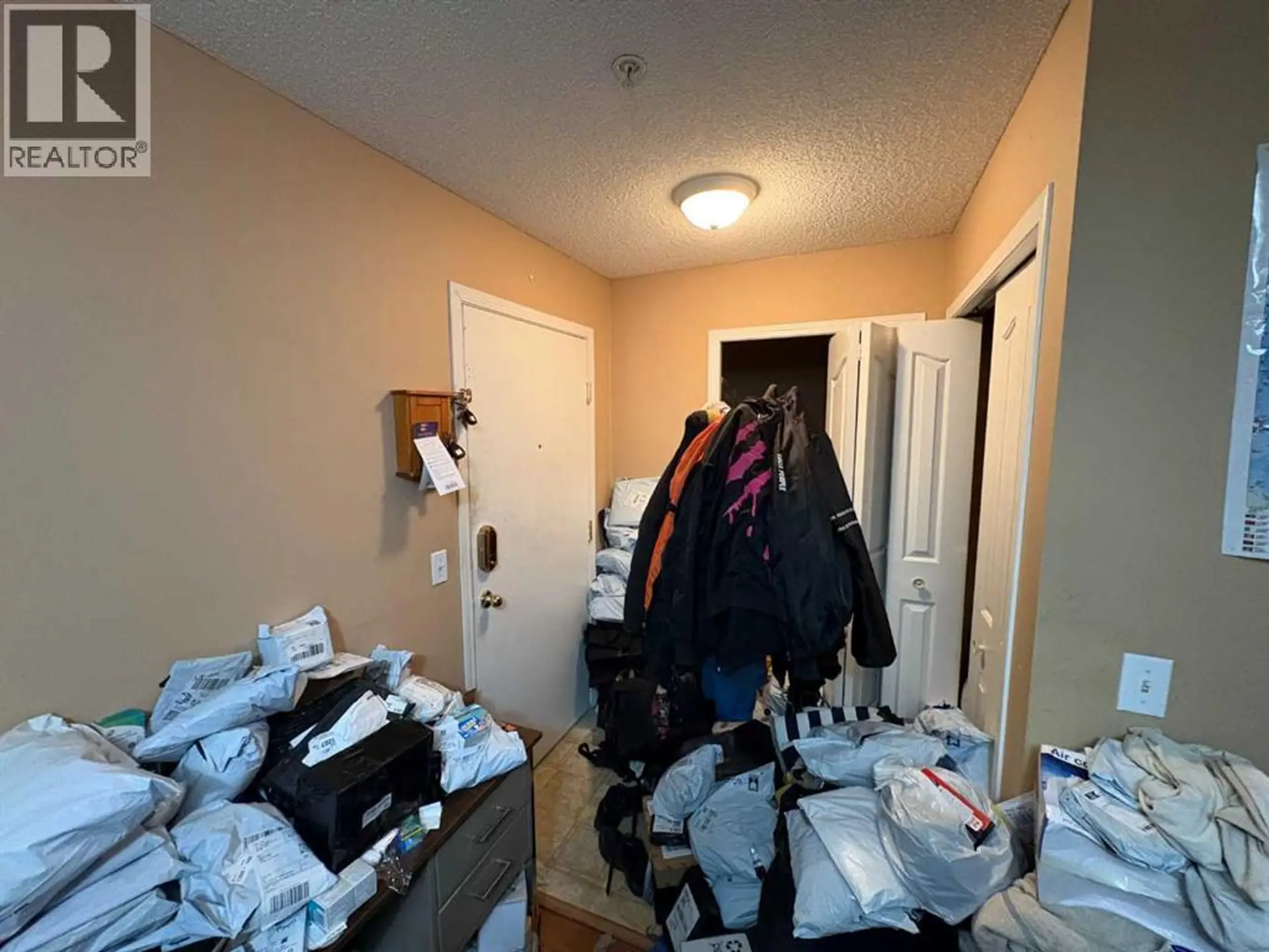 #1103 6635 25 Avenue NE - Image 2
