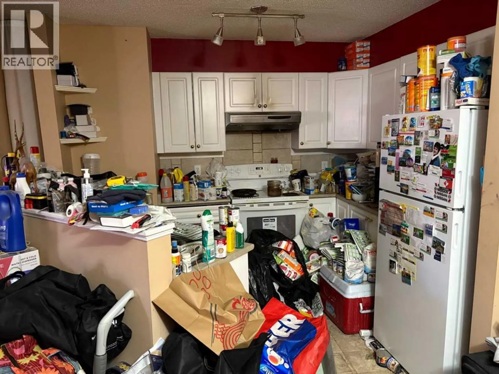 #1103 6635 25 Avenue NE - Image 8