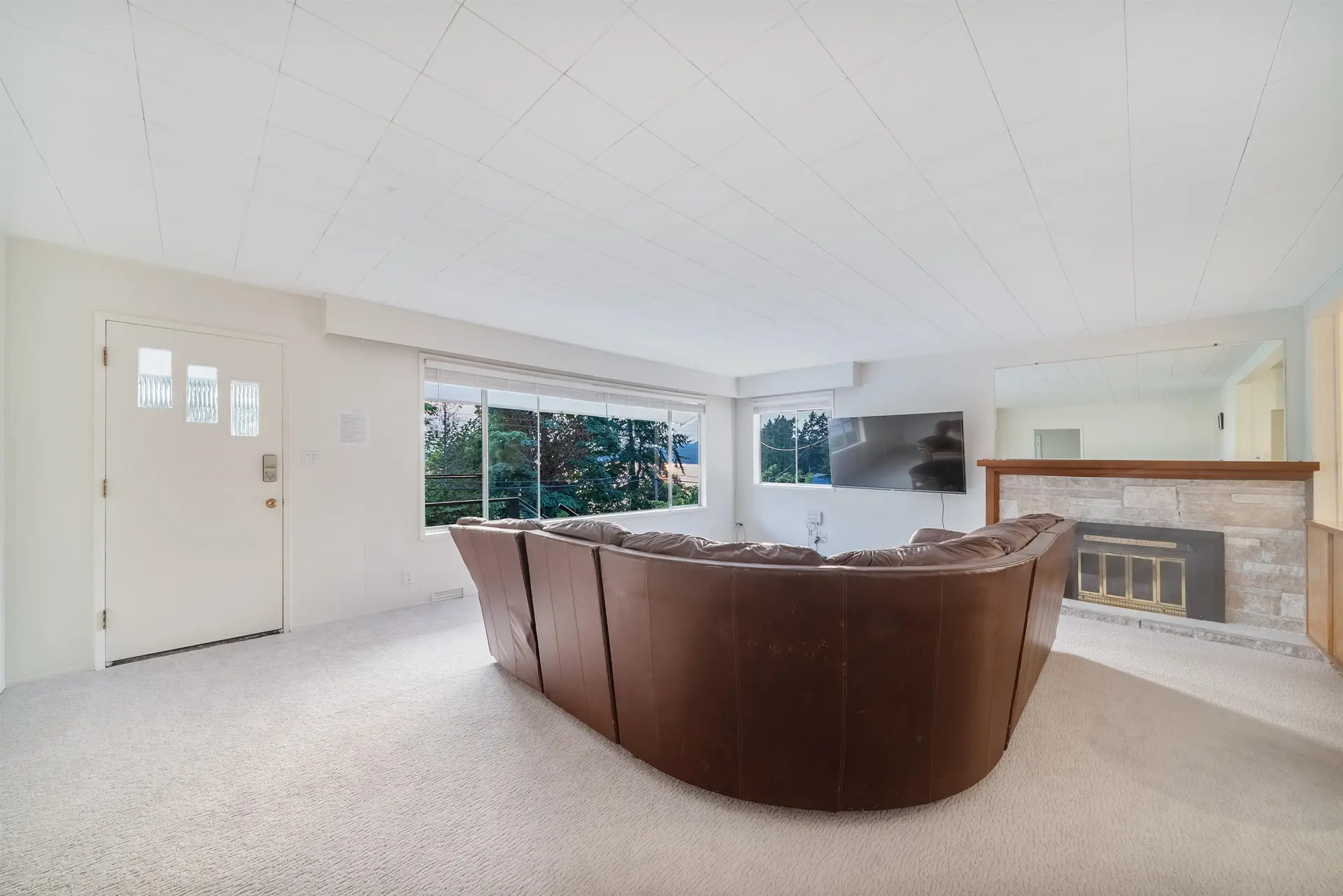 5258 Sunshine Coast Highway - Image 6