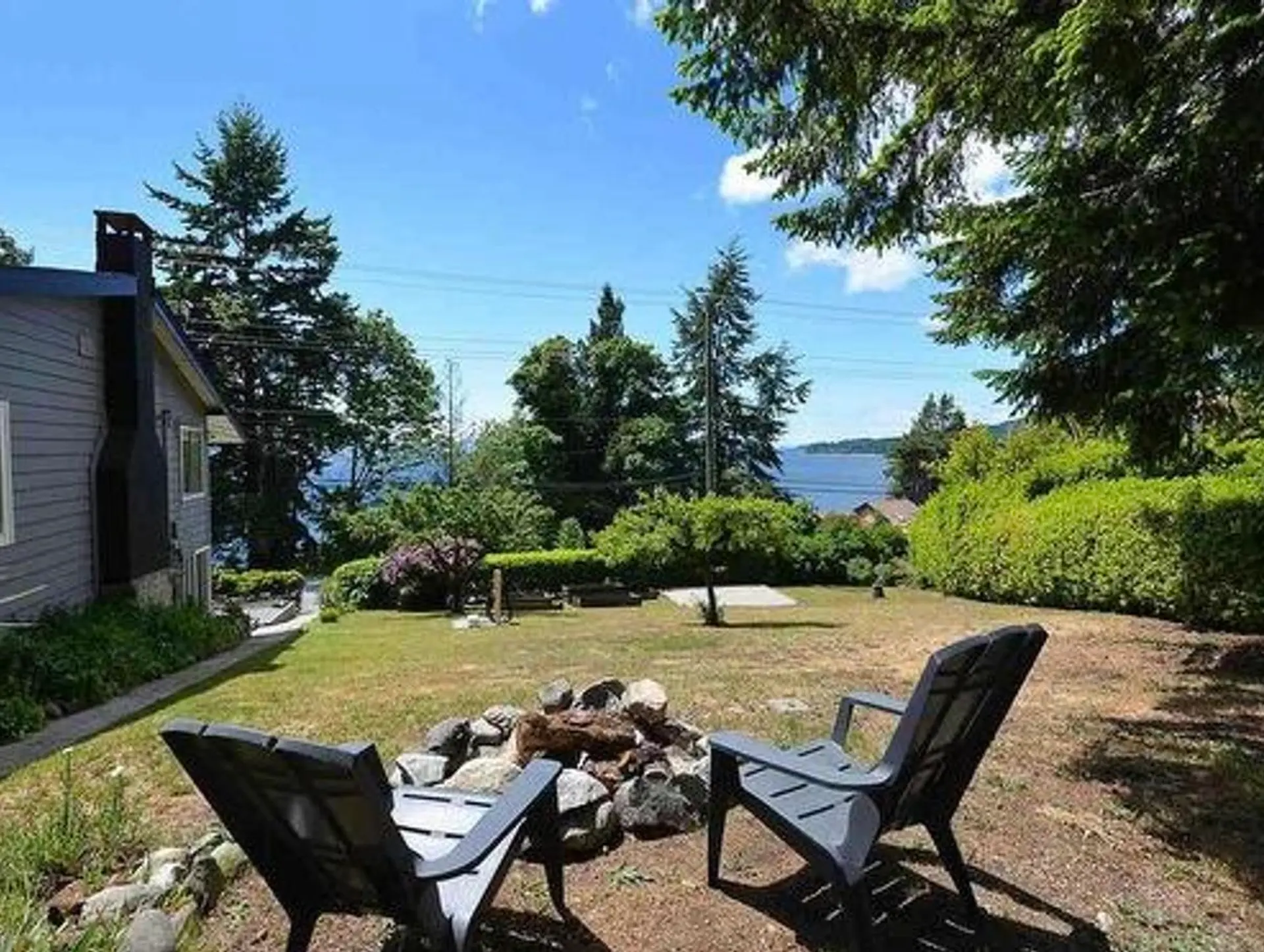 5258 Sunshine Coast Highway - Image 3