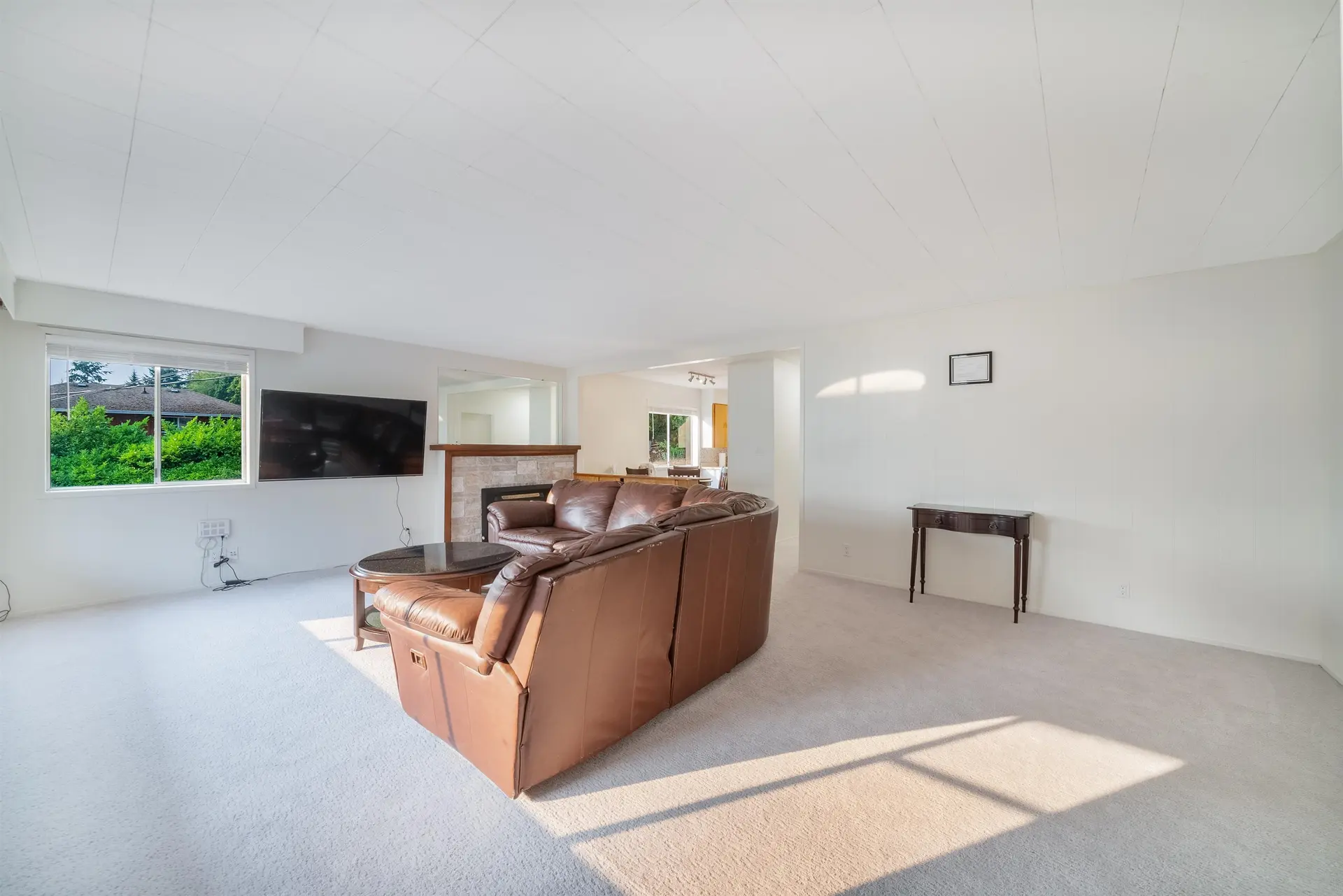 5258 Sunshine Coast Highway - Image 5