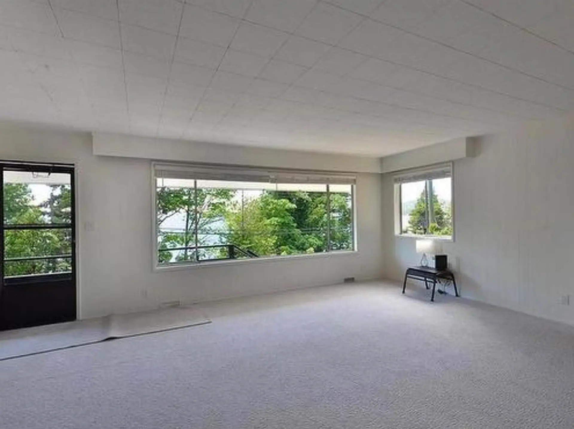 5258 Sunshine Coast Highway - Image 4