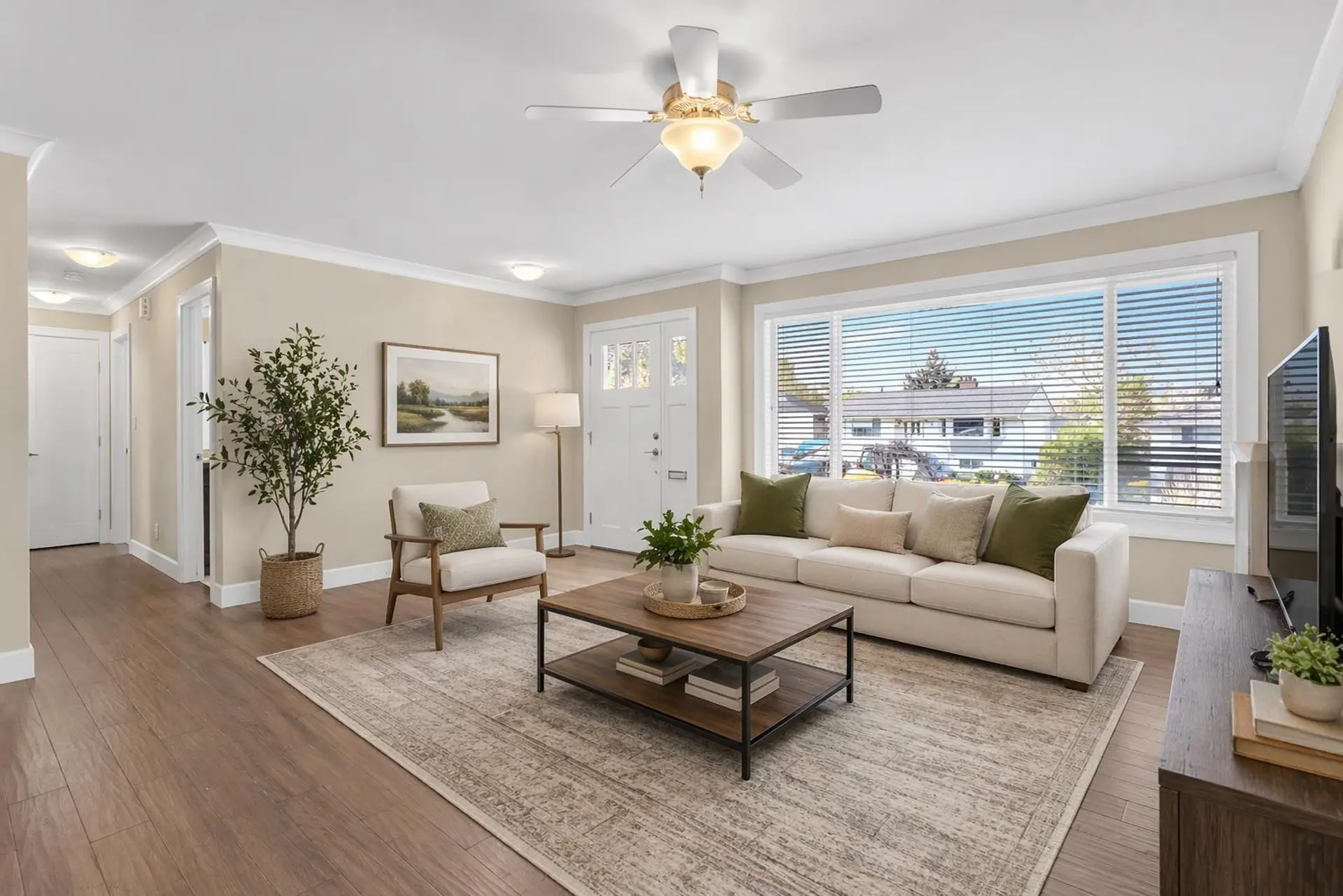Property at 14682 111 Avenue, Surrey, BC