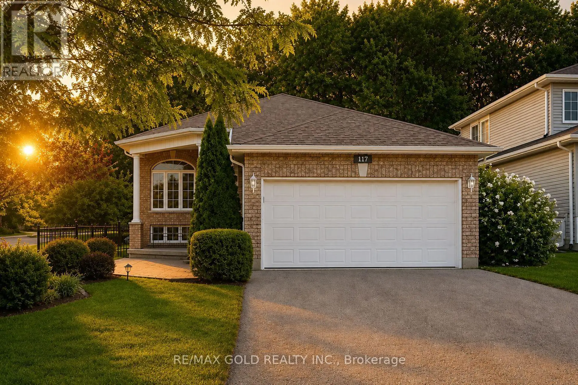 117 WAWINET STREET - Image 1