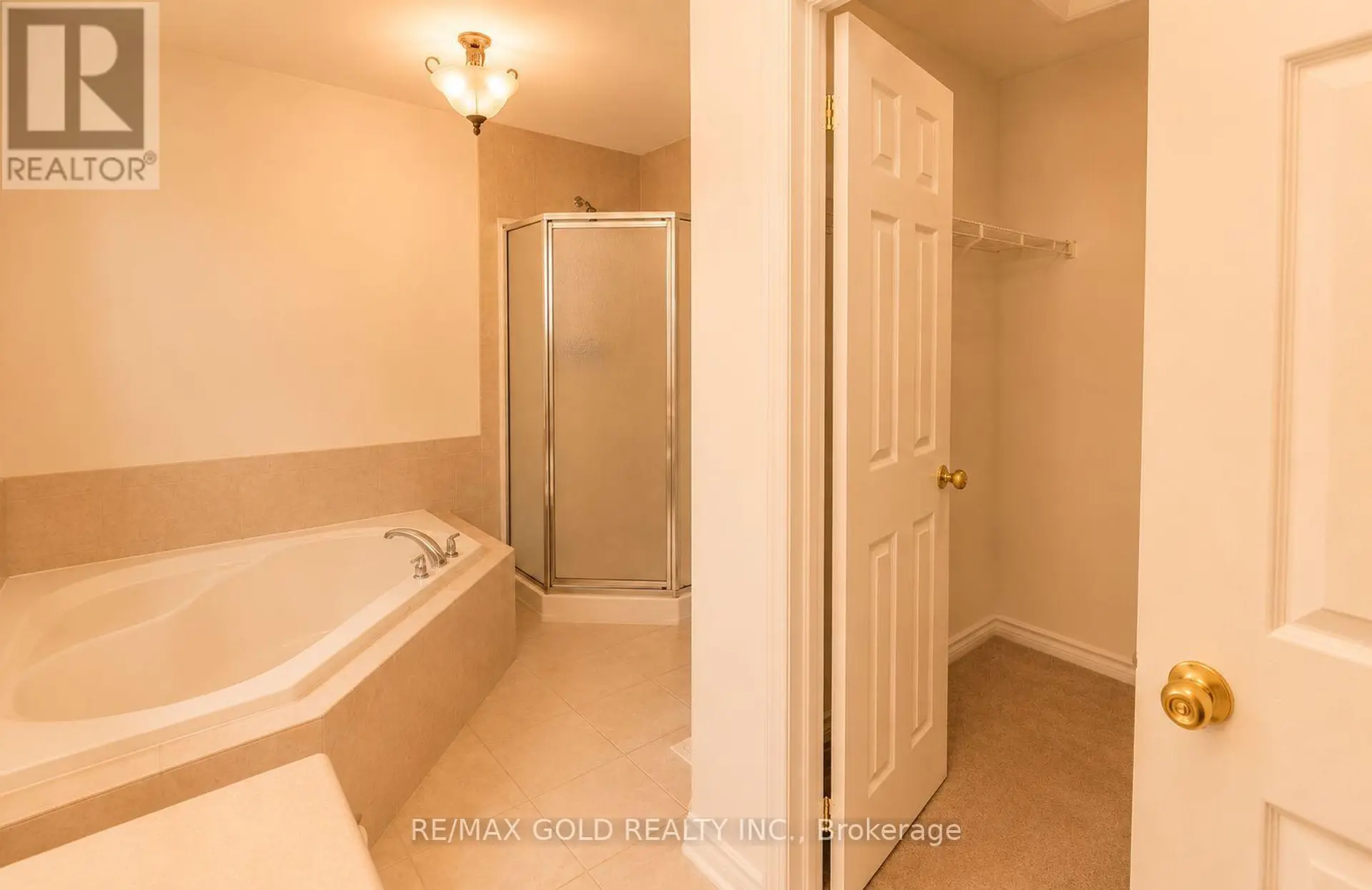 117 WAWINET STREET - Image 11