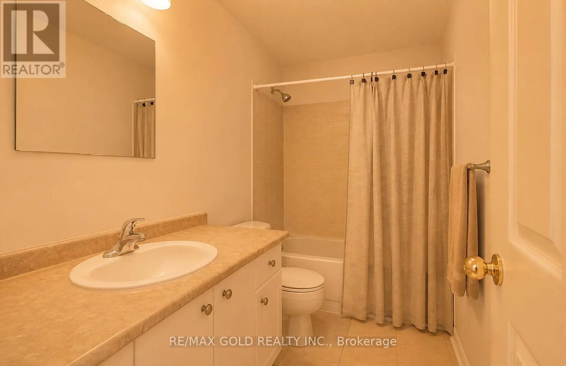 117 WAWINET STREET - Image 13