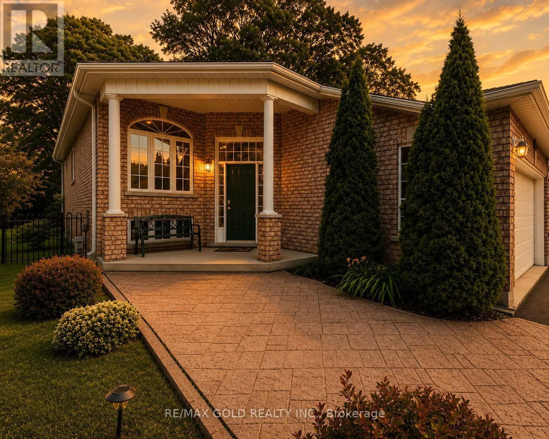 117 WAWINET STREET - Image 2