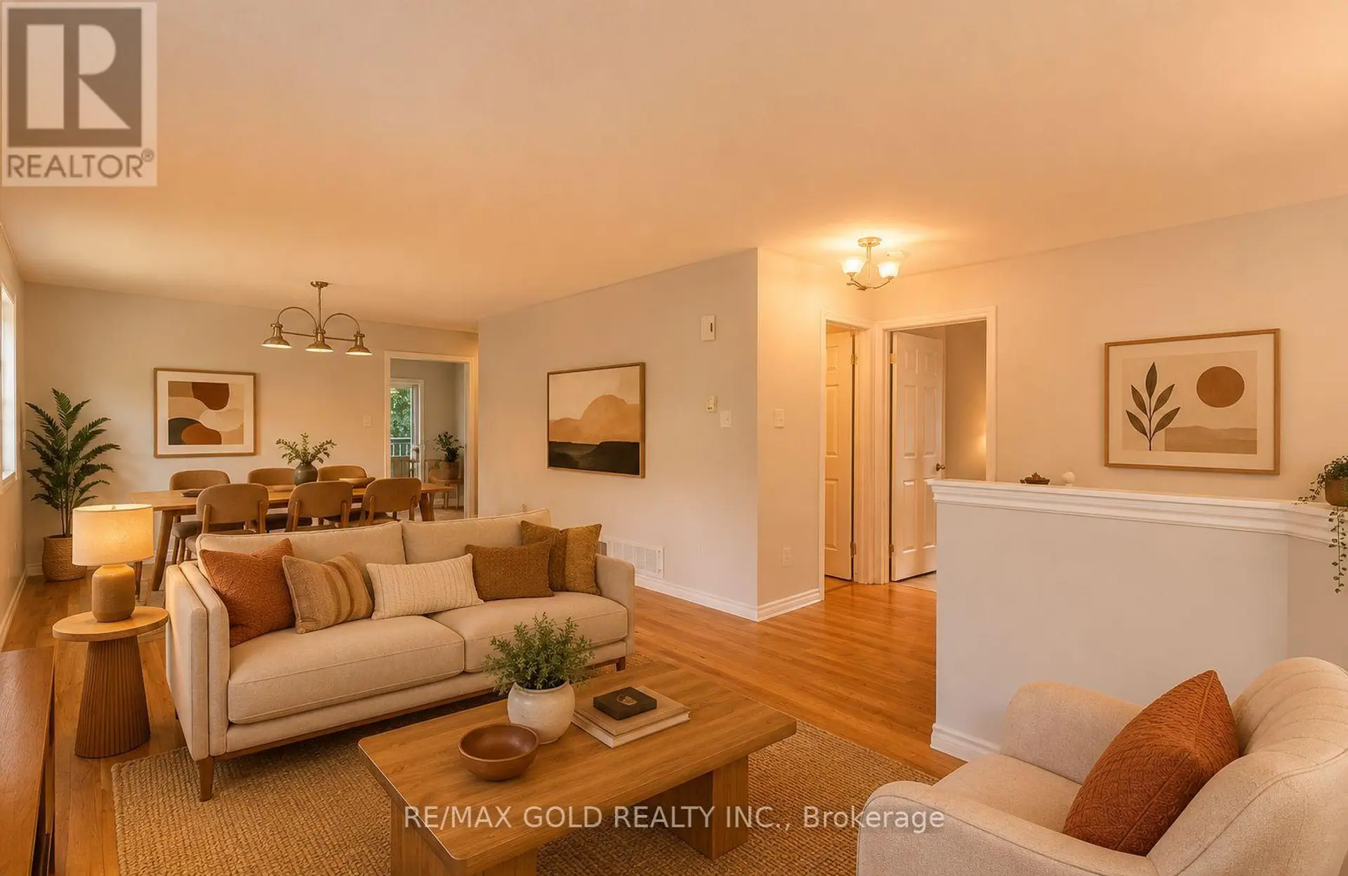 117 WAWINET STREET - Image 4