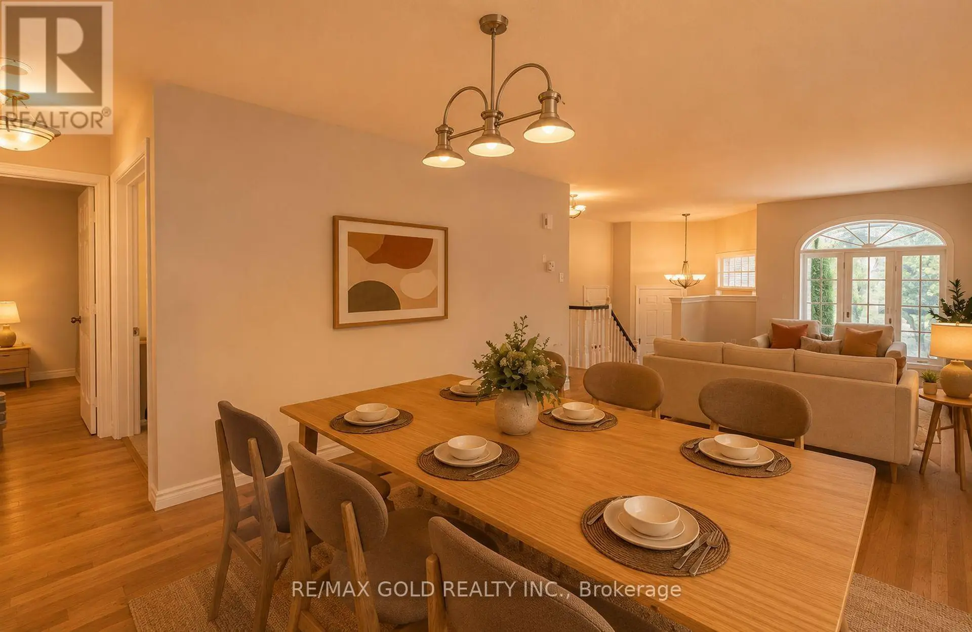 117 WAWINET STREET - Image 5