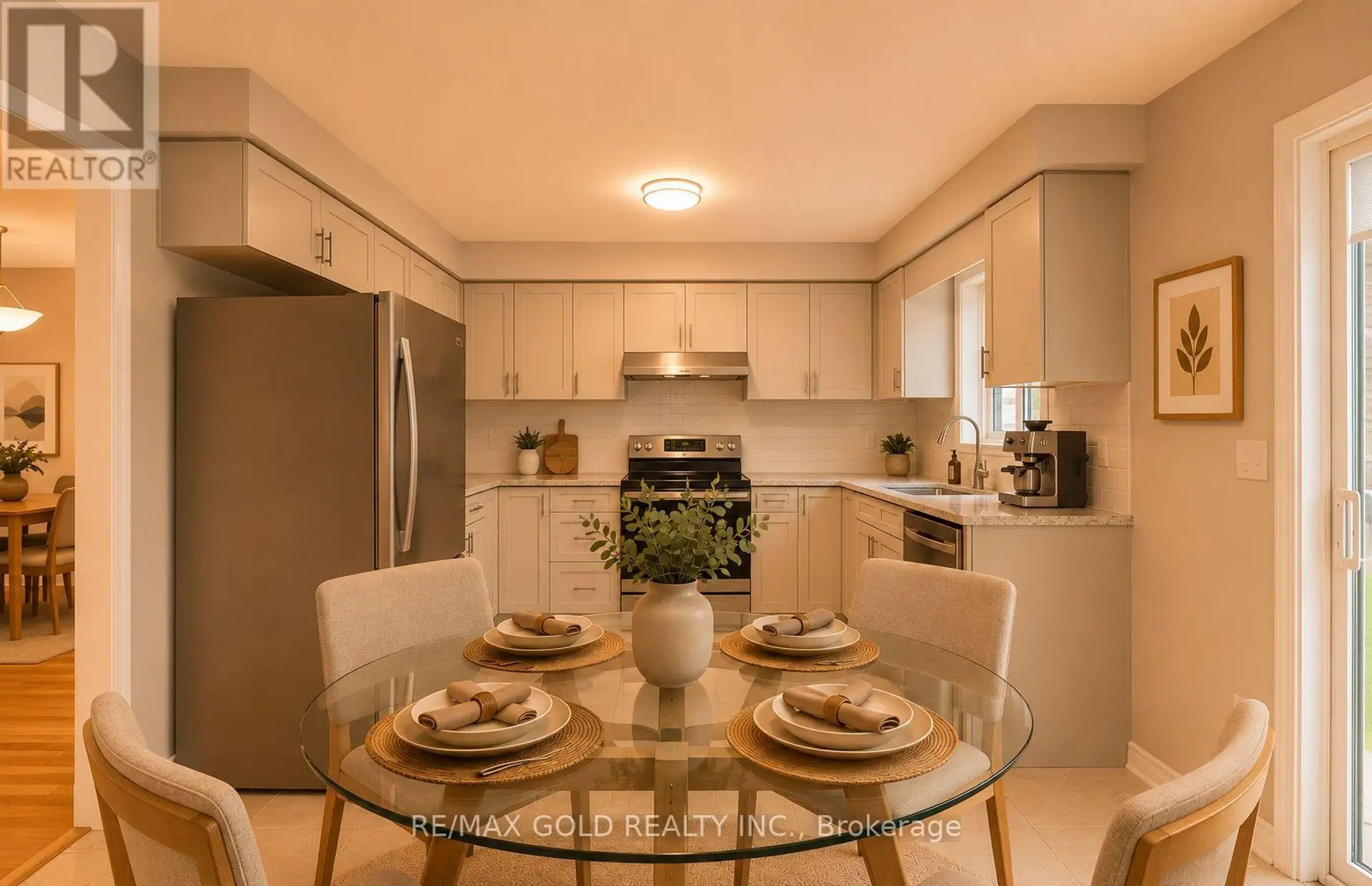 117 WAWINET STREET - Image 6