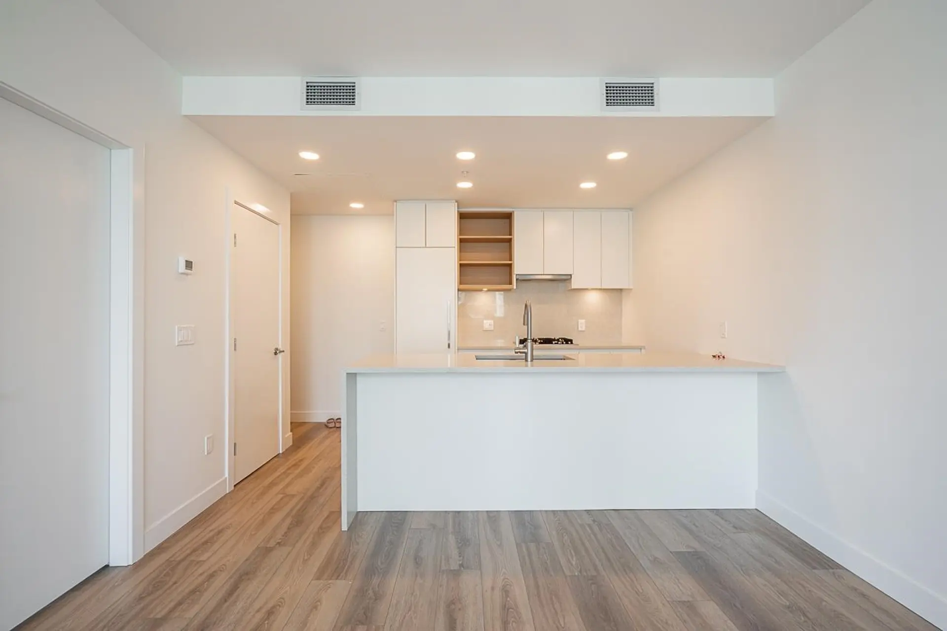Property at #2101 4433 Alaska Street, Burnaby, BC