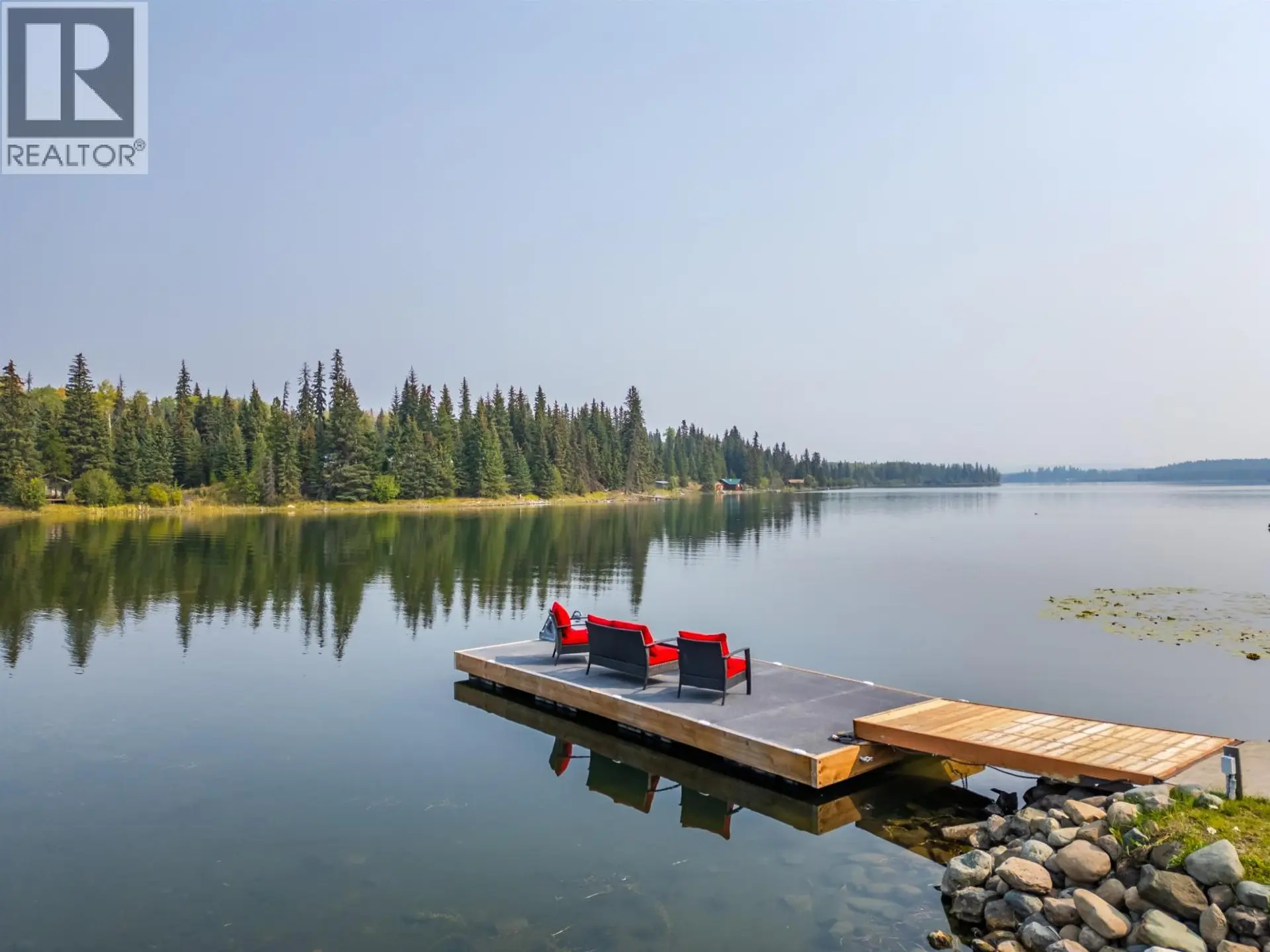 Property at 7177 NATH ROAD, Sheridan Lake, BC