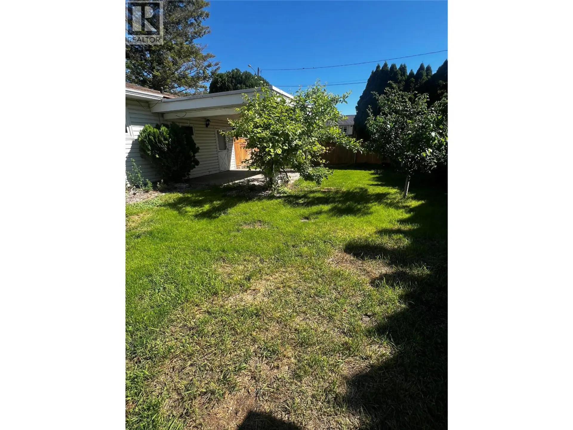 28 Willow Crescent - Image 10
