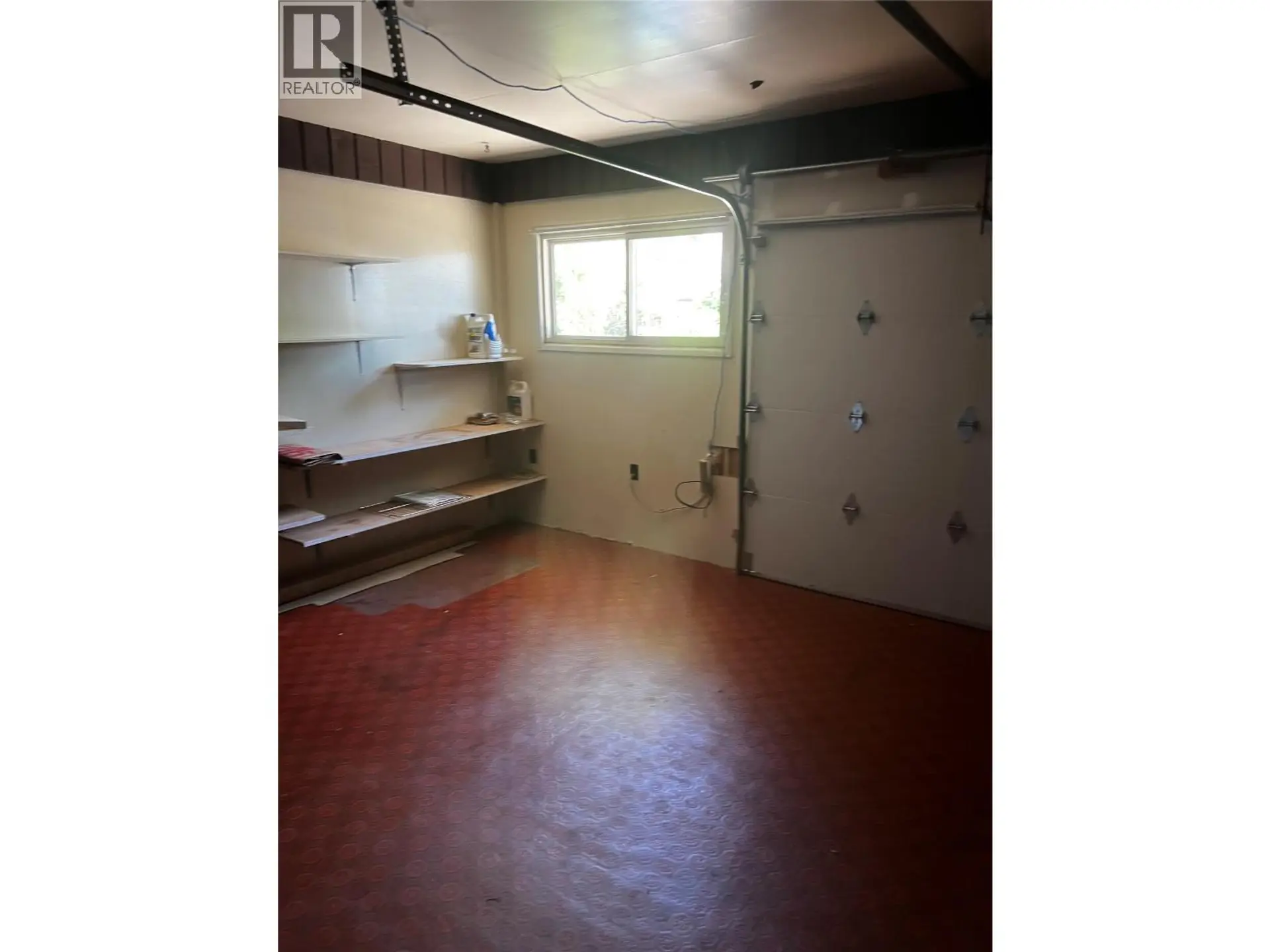 28 Willow Crescent - Image 7