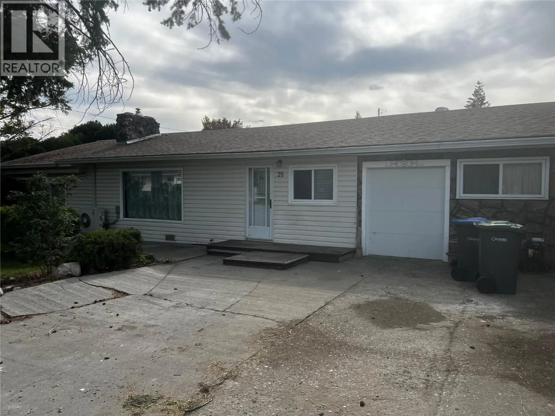Property at 28 Willow Crescent, Osoyoos, BC