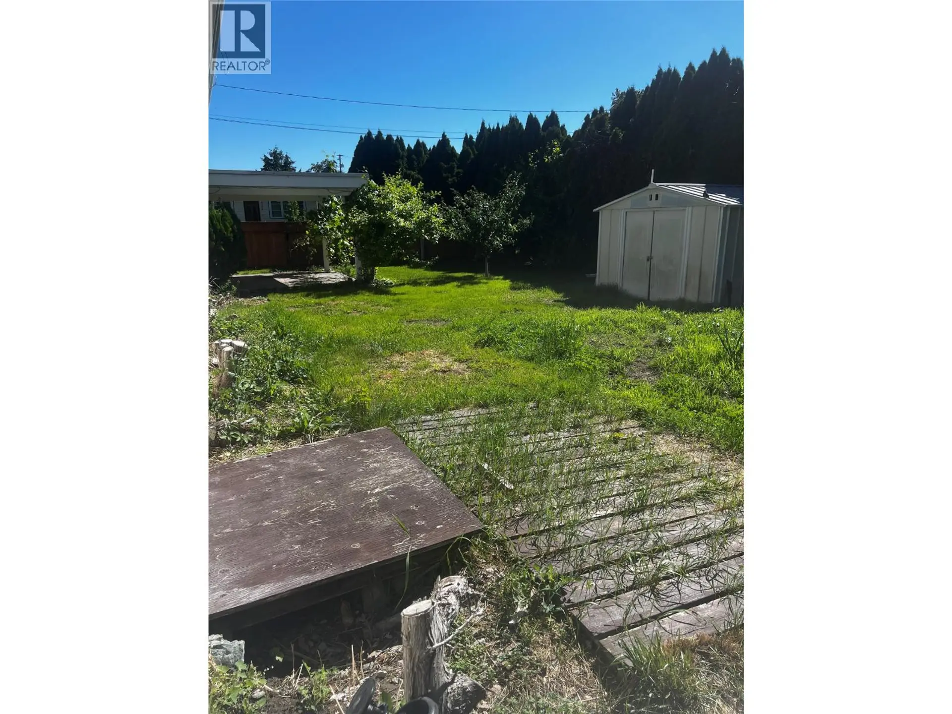 28 Willow Crescent - Image 12