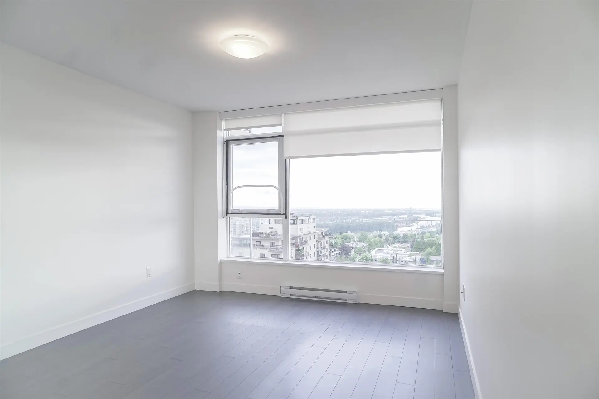 #1705 608 Belmont Street - Image 7