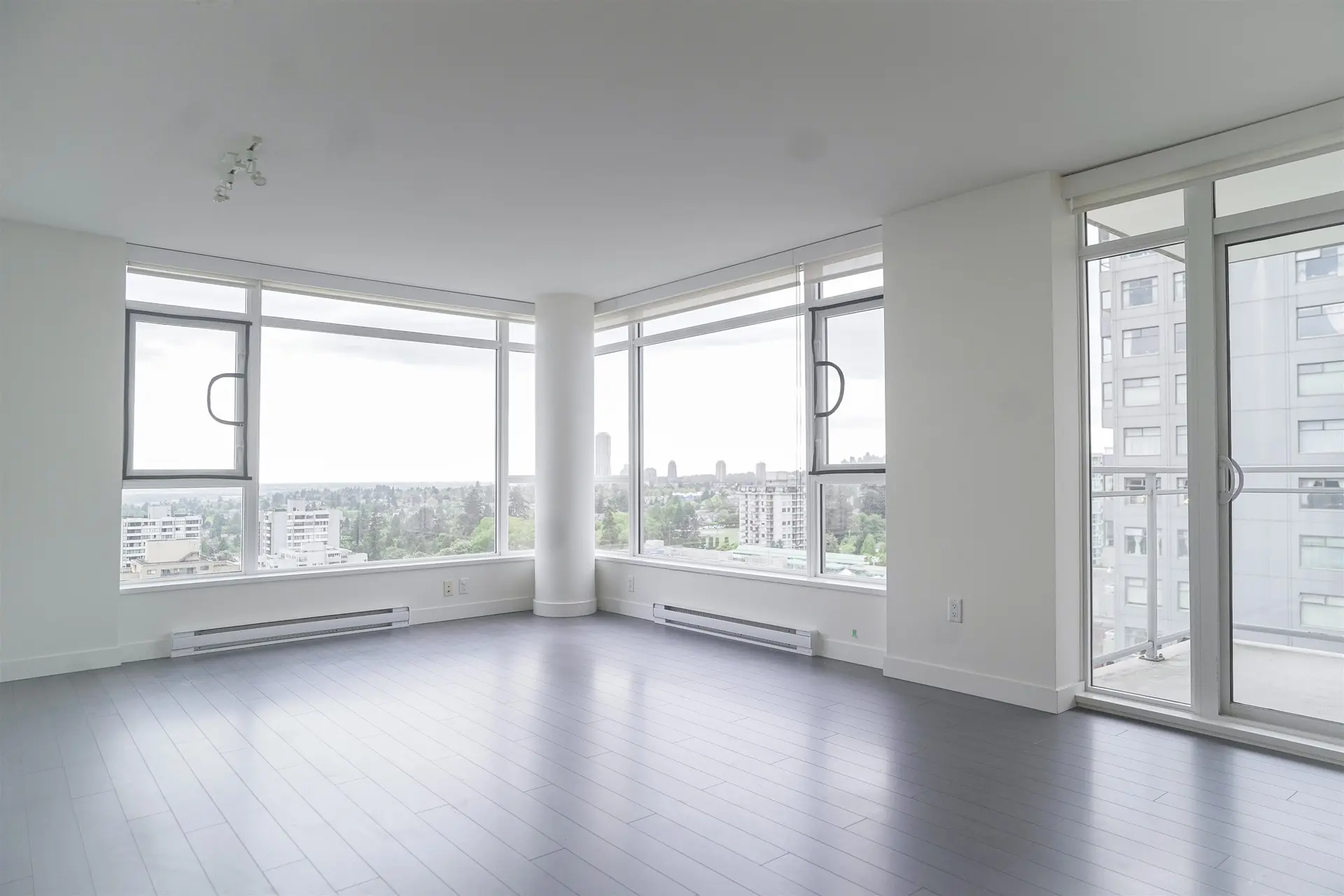 #1705 608 Belmont Street - Image 9