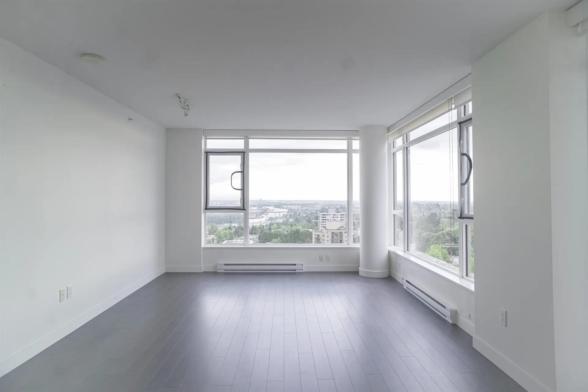 #1705 608 Belmont Street - Image 10