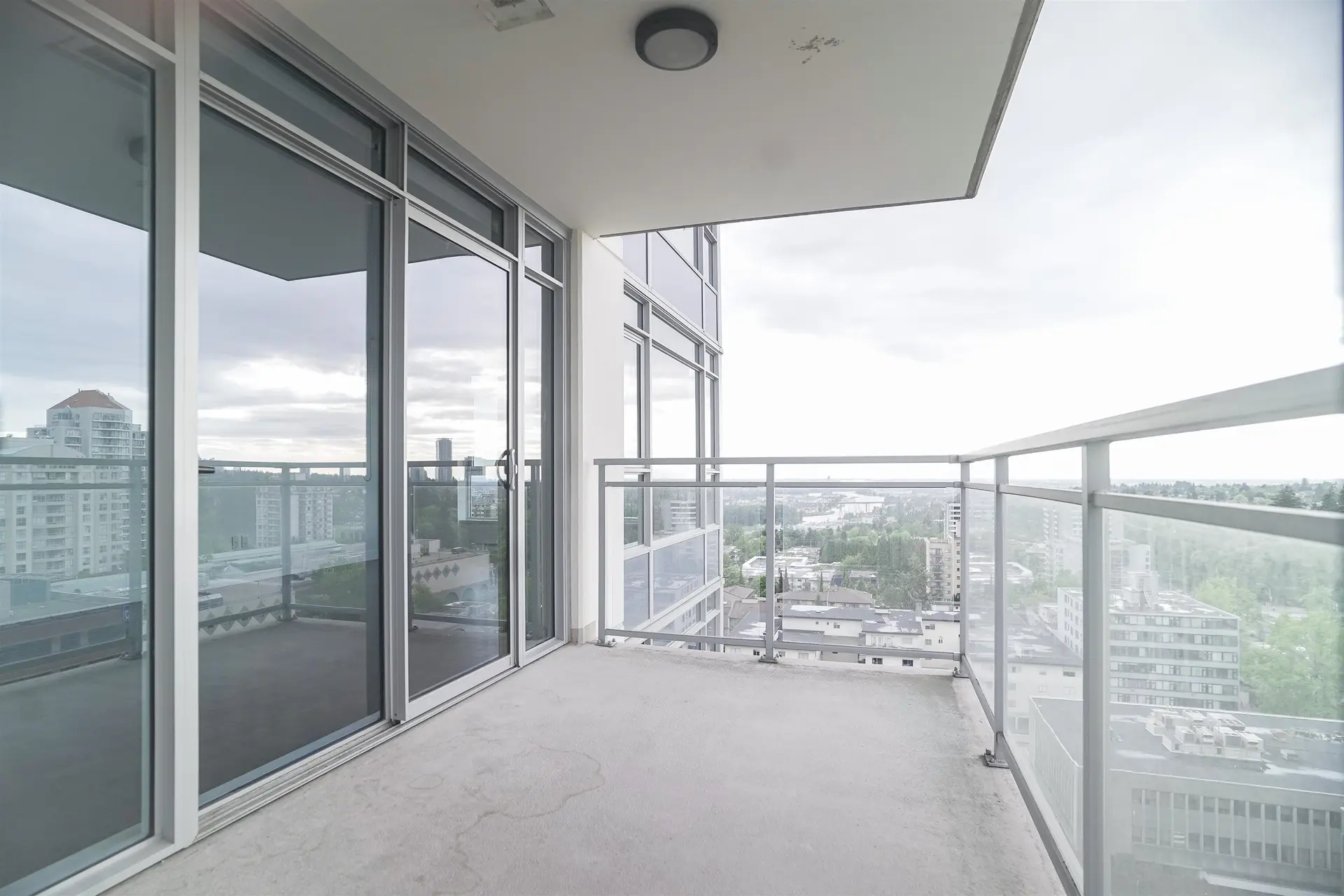 #1705 608 Belmont Street - Image 14