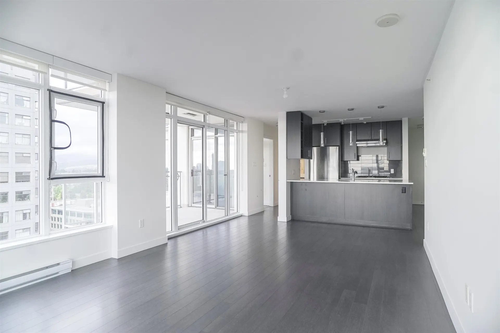 #1705 608 Belmont Street - Image 4
